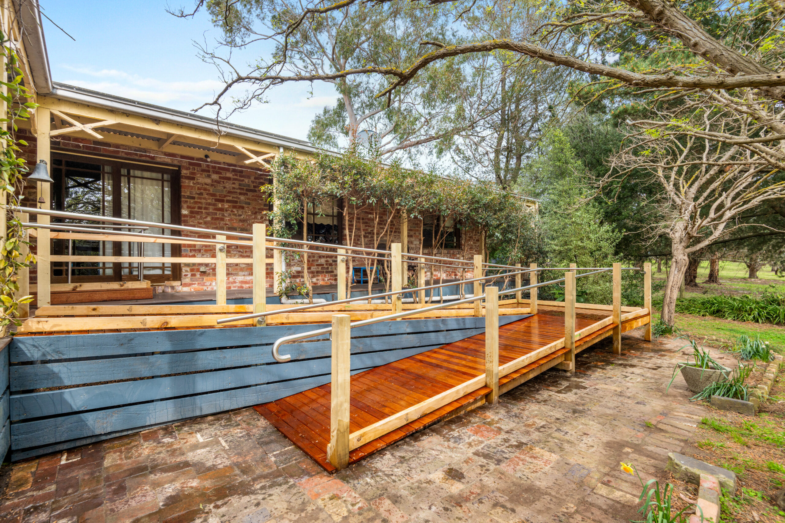 _16 Crimea Street, Drysdale-1 (1)