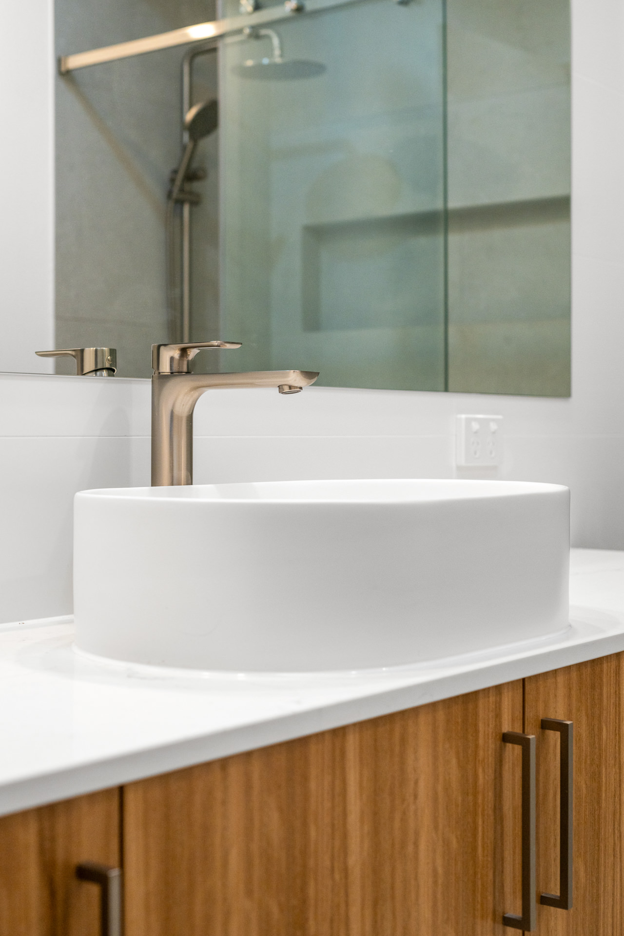 _27 Burgundy Drive, Waurn Ponds-6 (3)