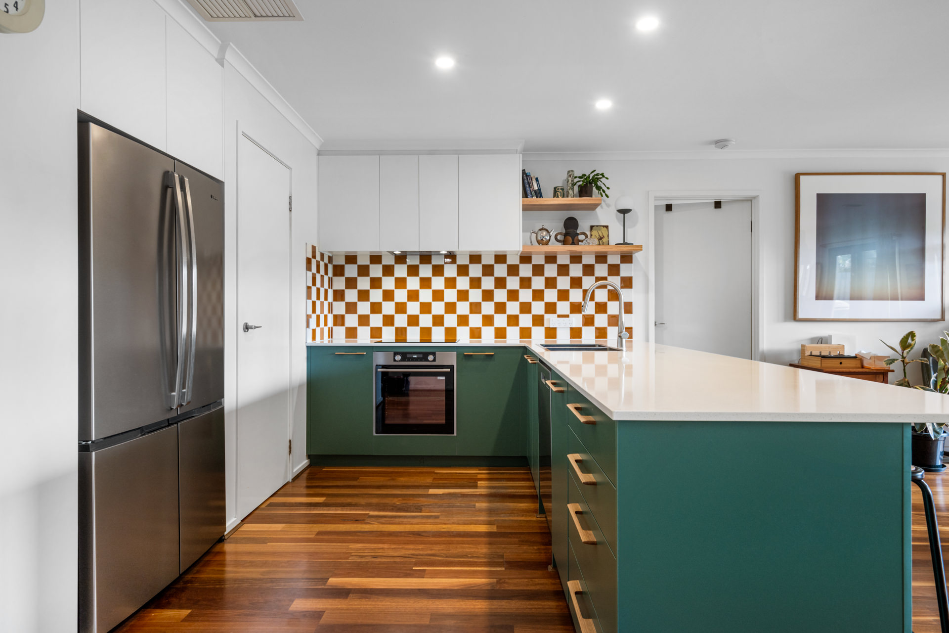 _86 Taits Road, Barwon Heads-1 (2)