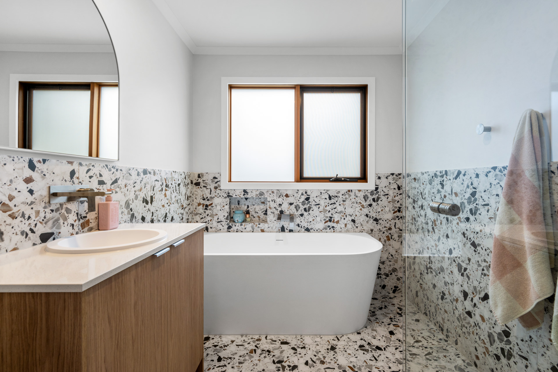 _86 Taits Road, Barwon Heads-9 (3)