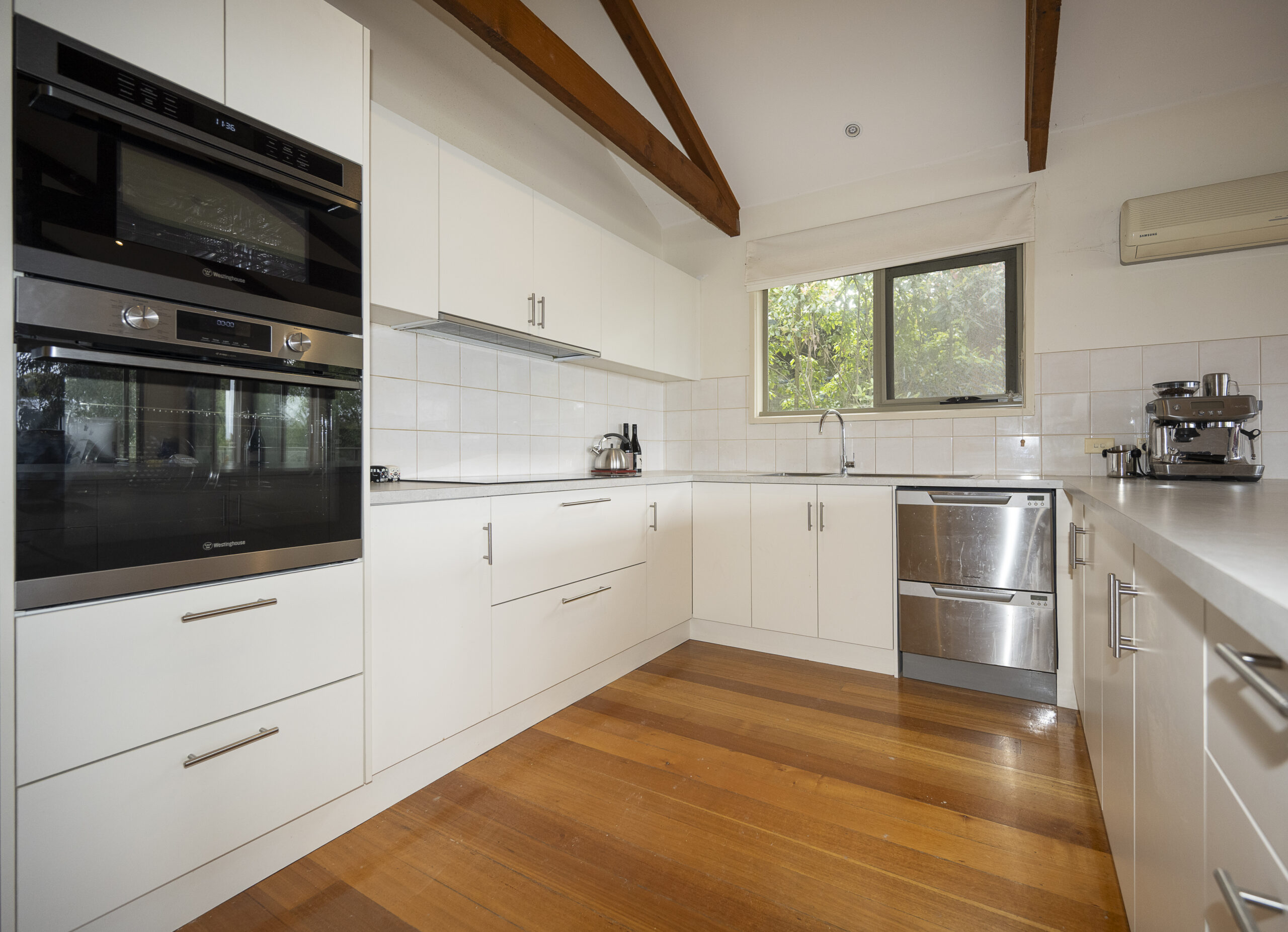 5 Normanby Terrace, Lorne-14
