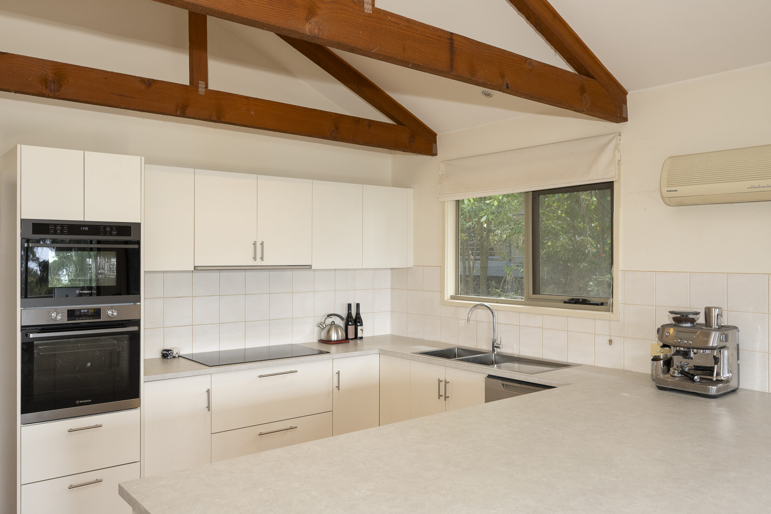 5 Normanby Terrace, Lorne-17