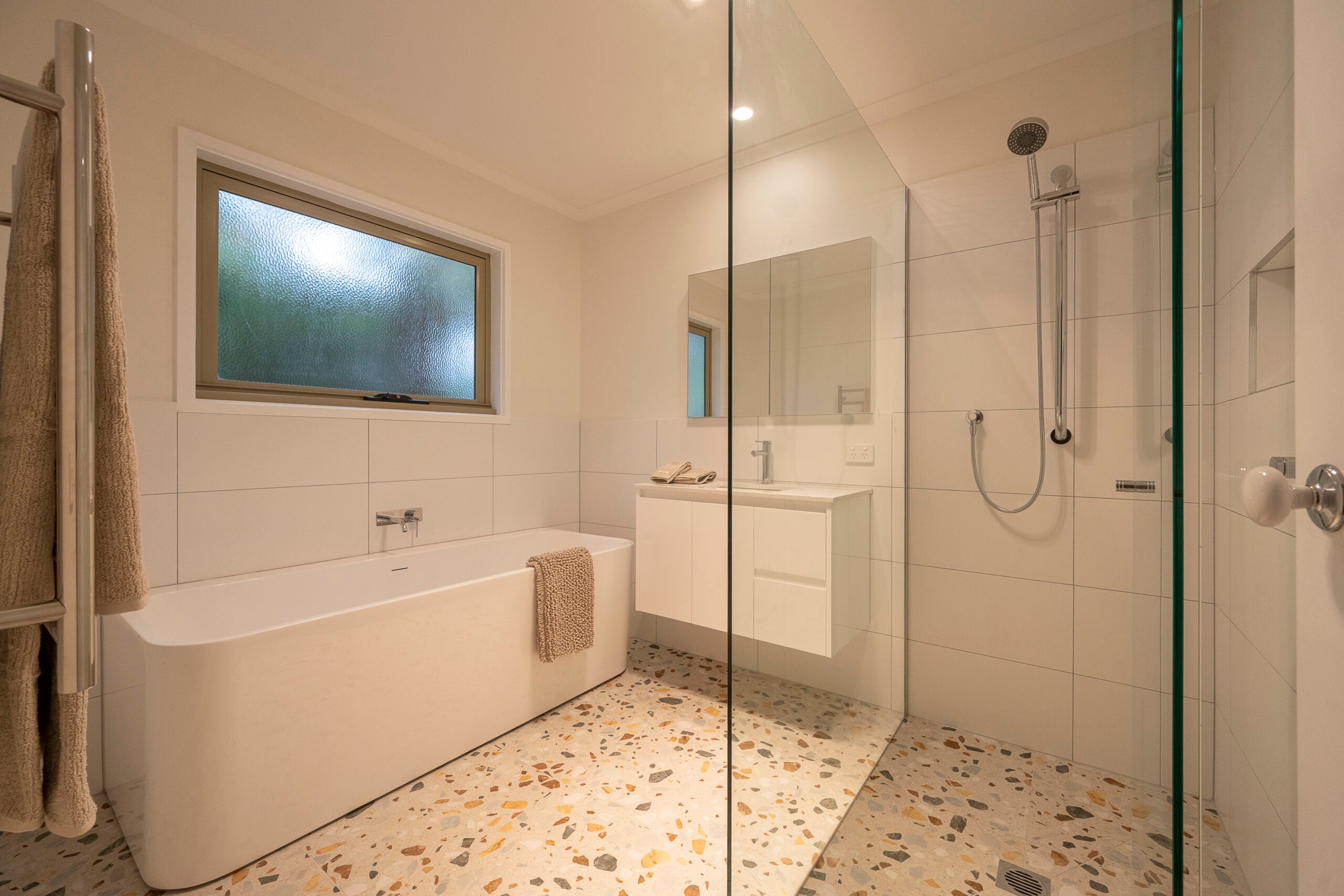 5 Normanby Terrace, Lorne-2