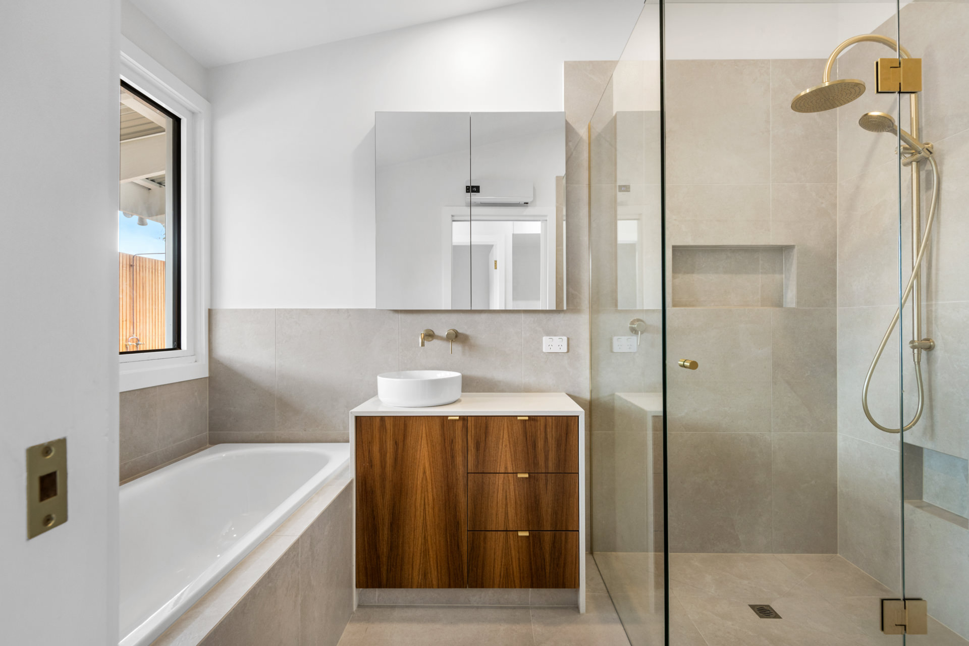 _7 Cantala Drive, Jan Juc-1
