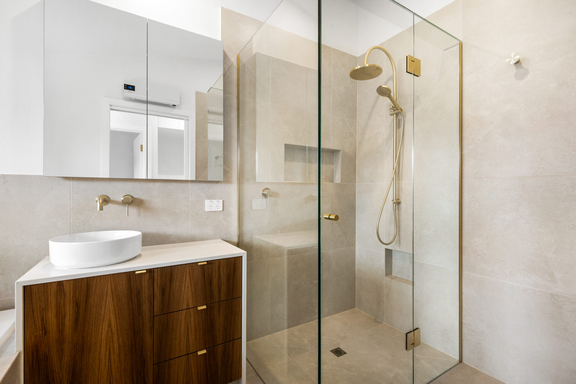 _7 Cantala Drive, Jan Juc-2