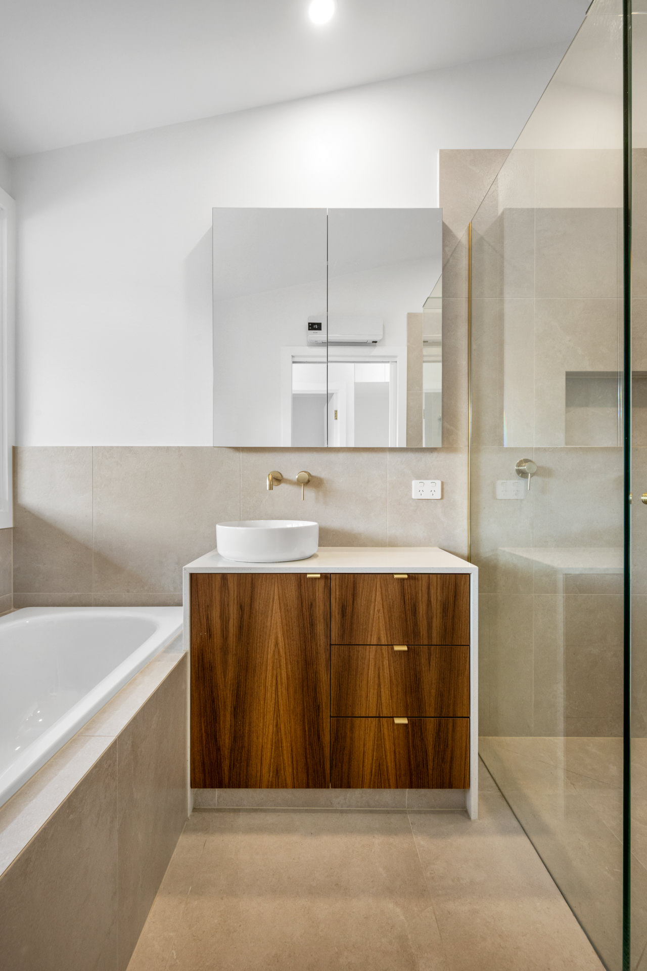 _7 Cantala Drive, Jan Juc-3