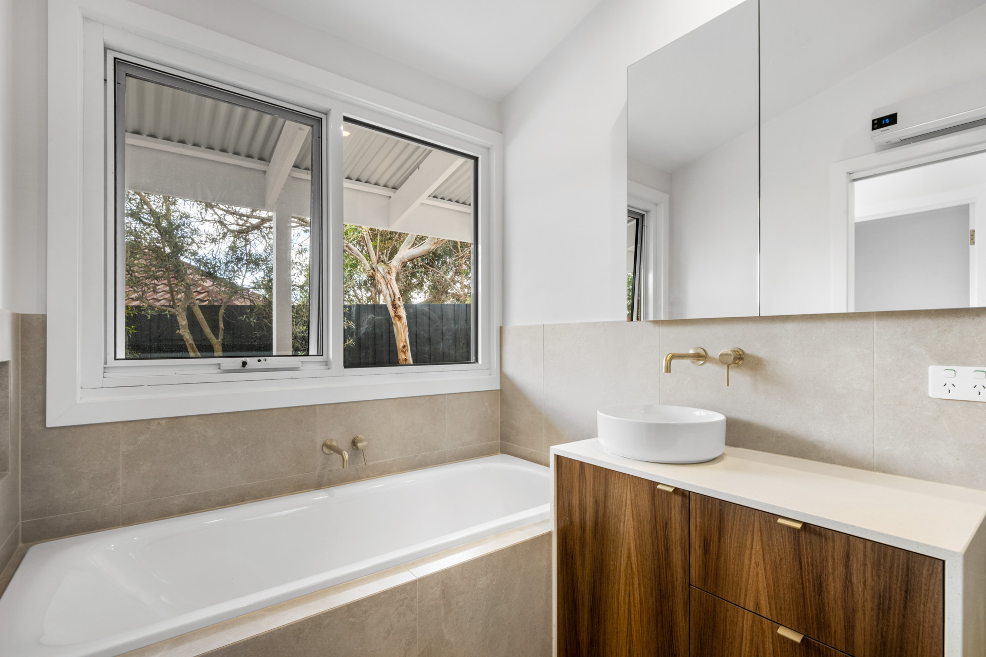 _7 Cantala Drive, Jan Juc-4