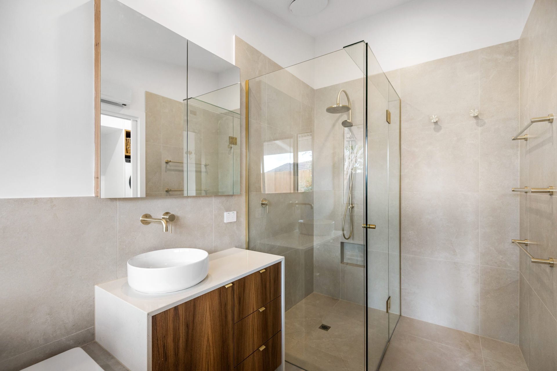 _7 Cantala Drive, Jan Juc-6