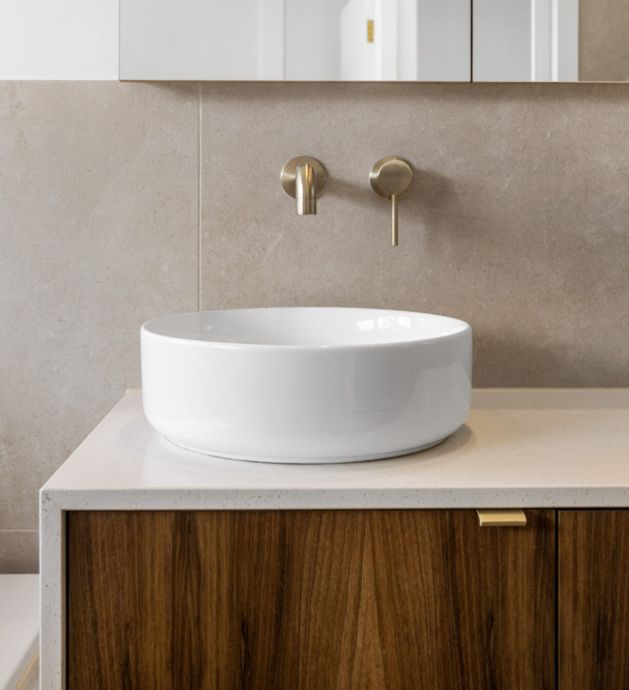 _7 Cantala Drive, Jan Juc-7