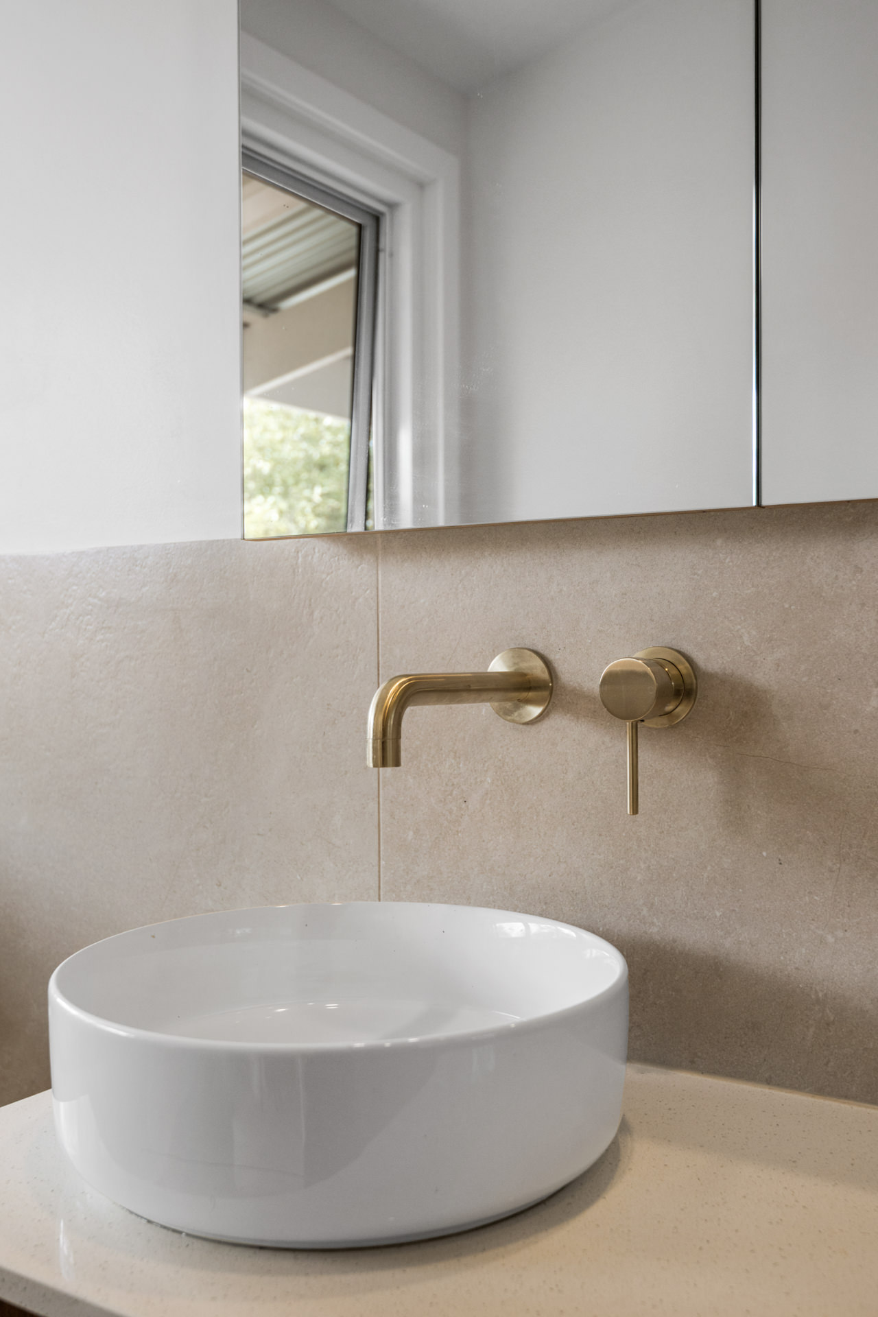 _7 Cantala Drive, Jan Juc-8
