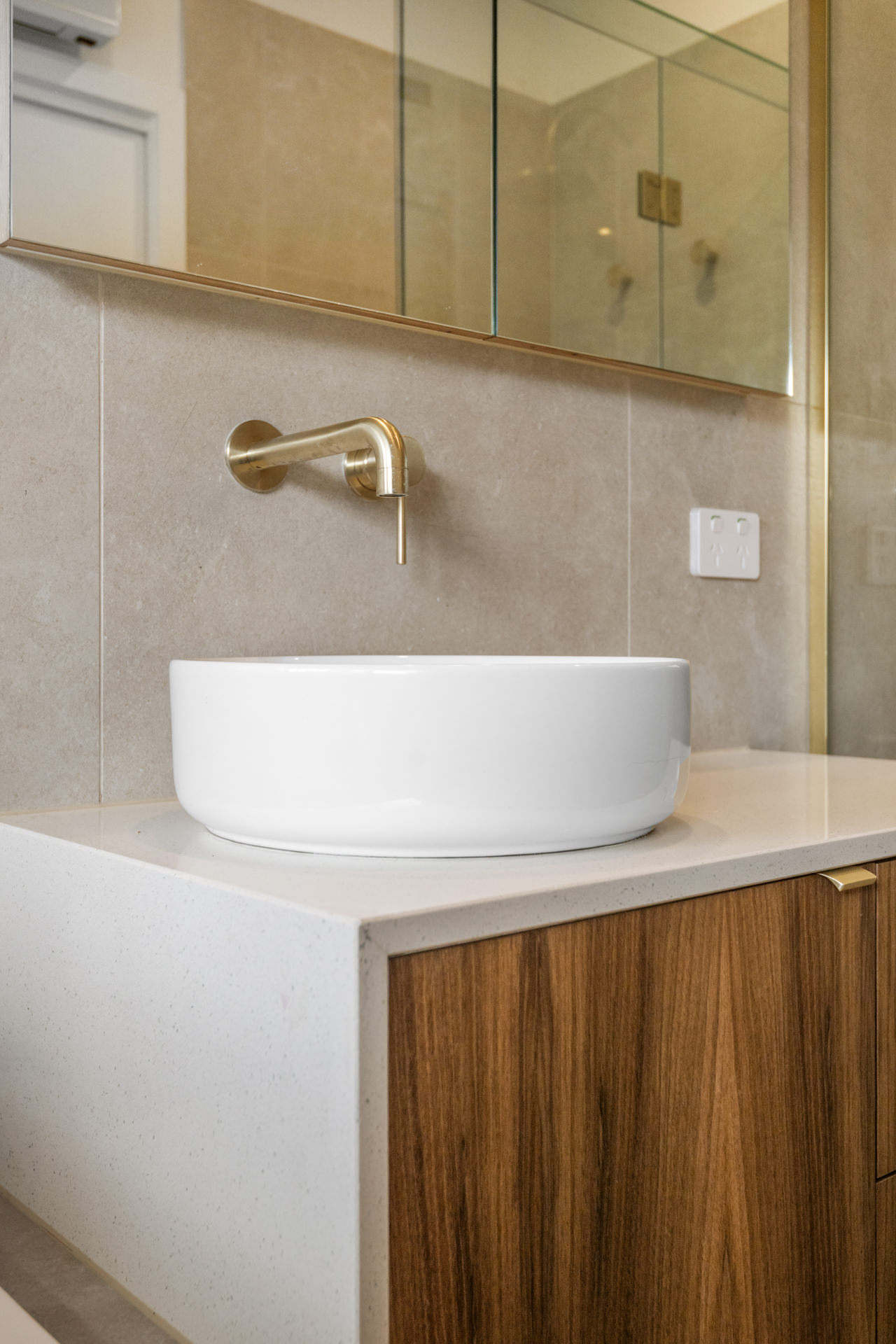 _7 Cantala Drive, Jan Juc-9