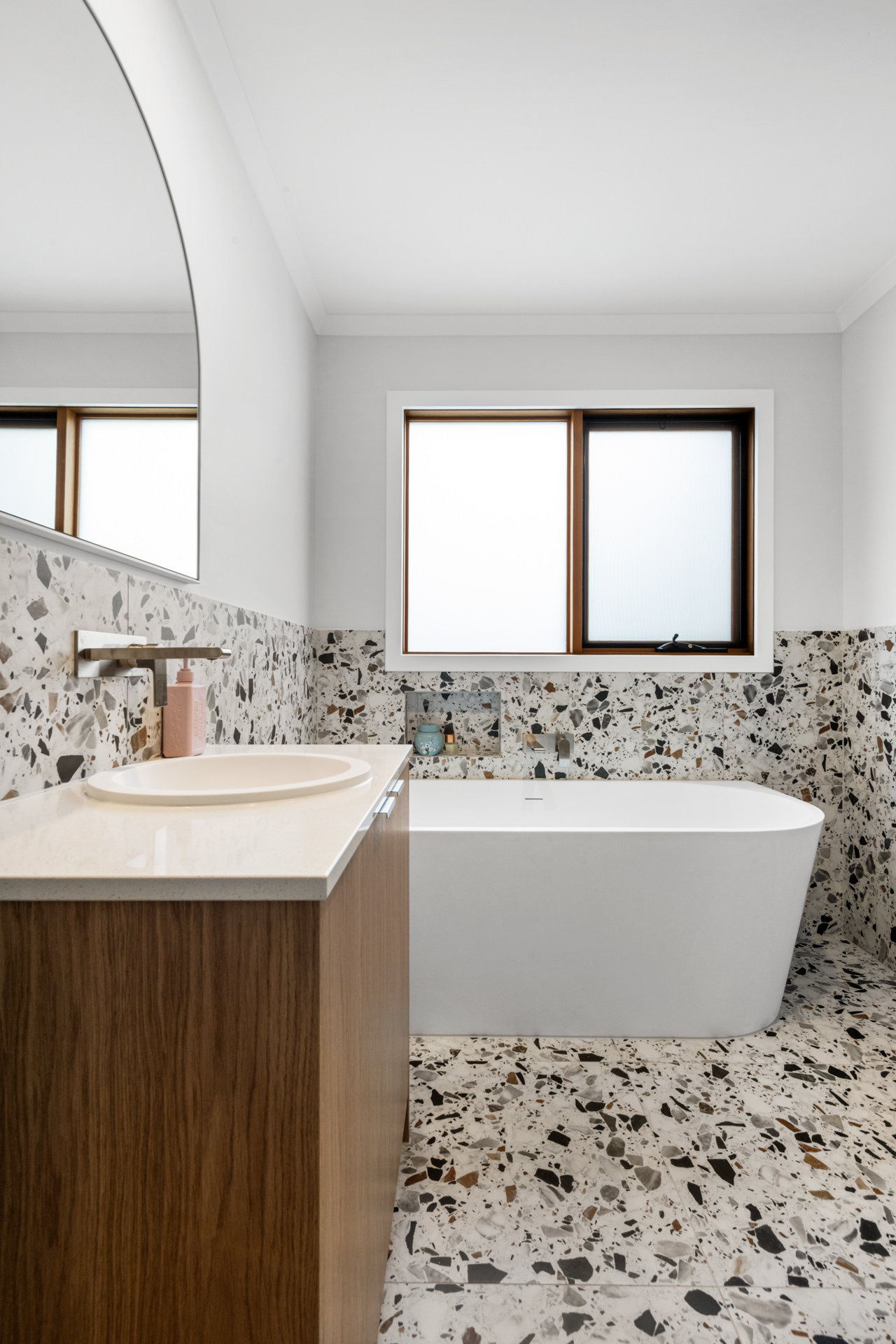 _86 Taits Road, Barwon Heads-10