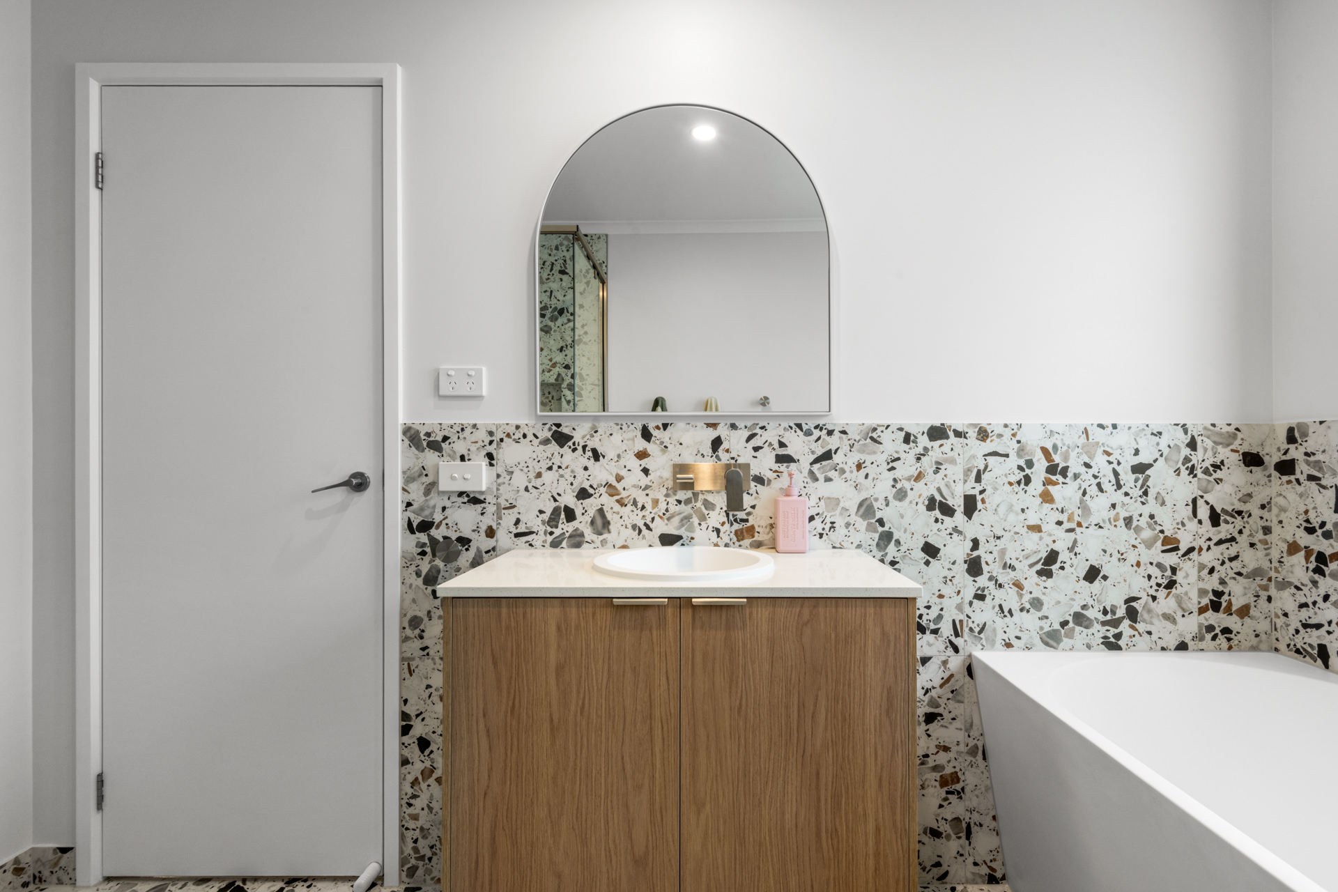 _86 Taits Road, Barwon Heads-11