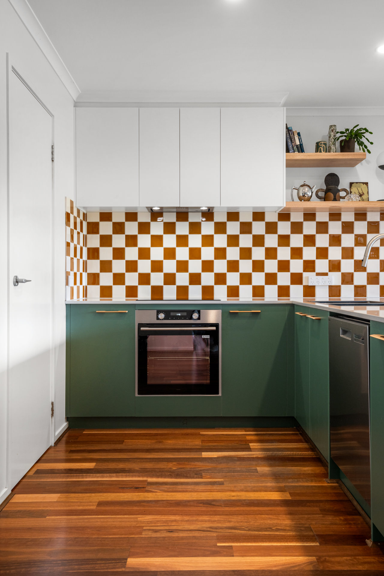 _86 Taits Road, Barwon Heads-2