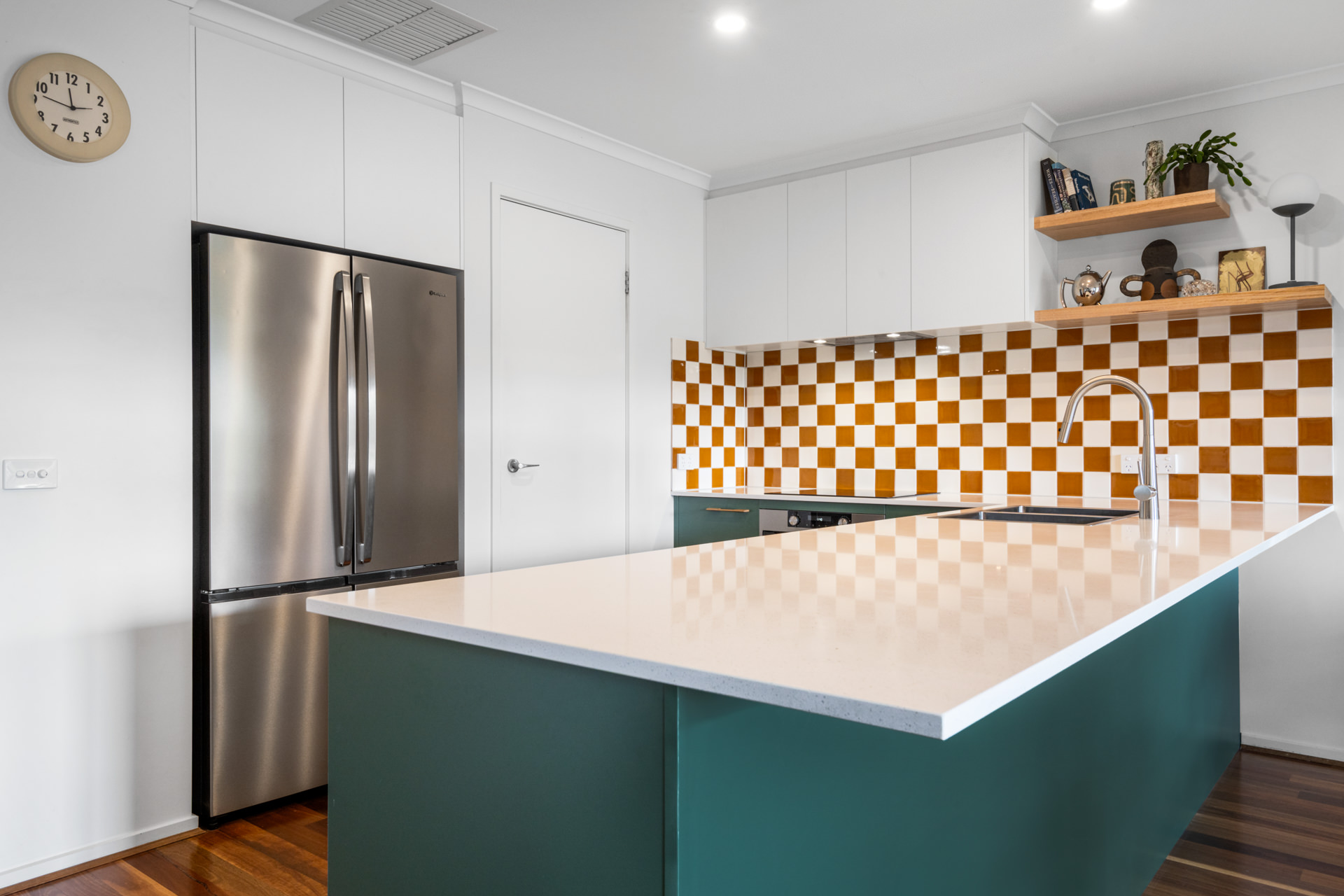 _86 Taits Road, Barwon Heads-3