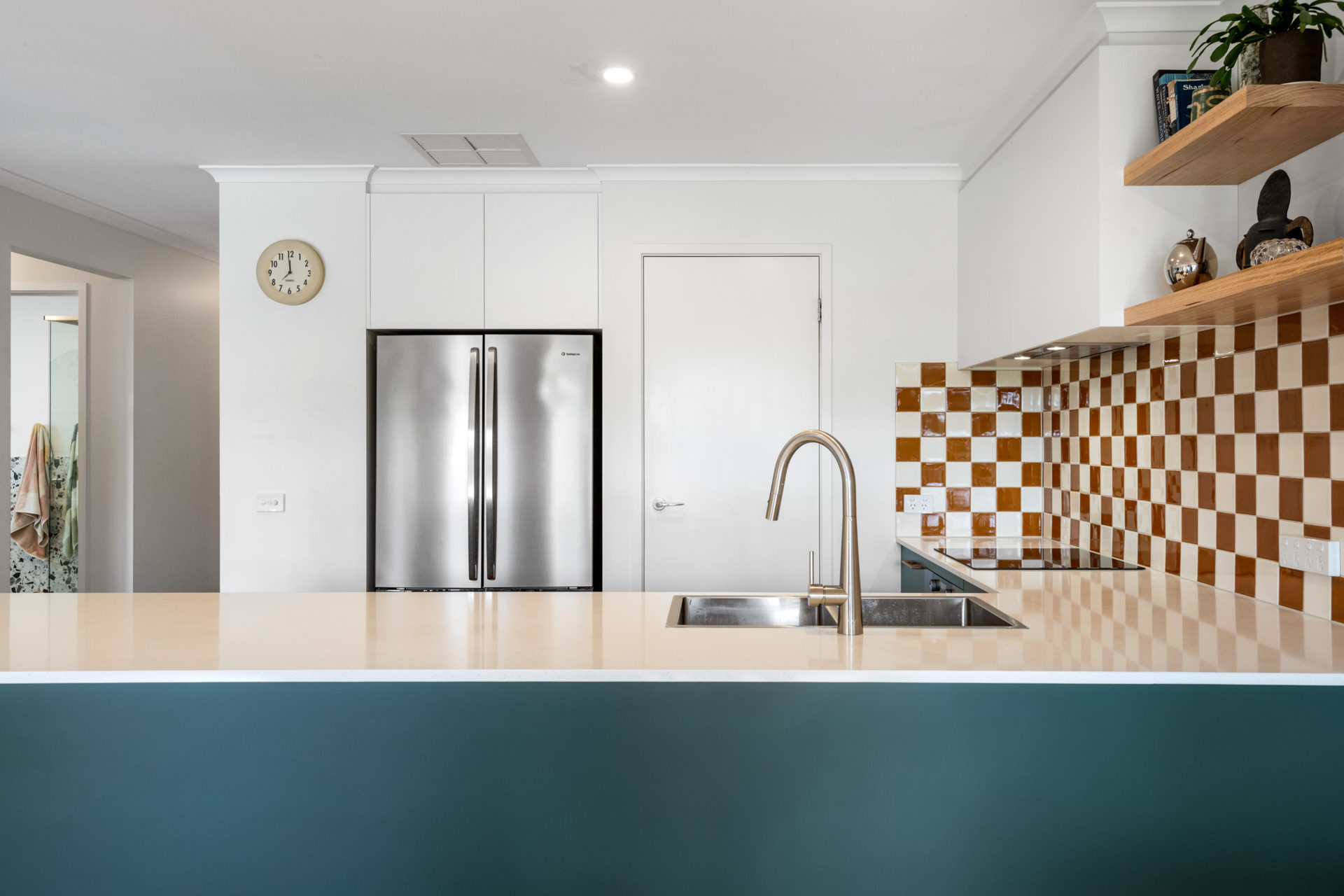 _86 Taits Road, Barwon Heads-7