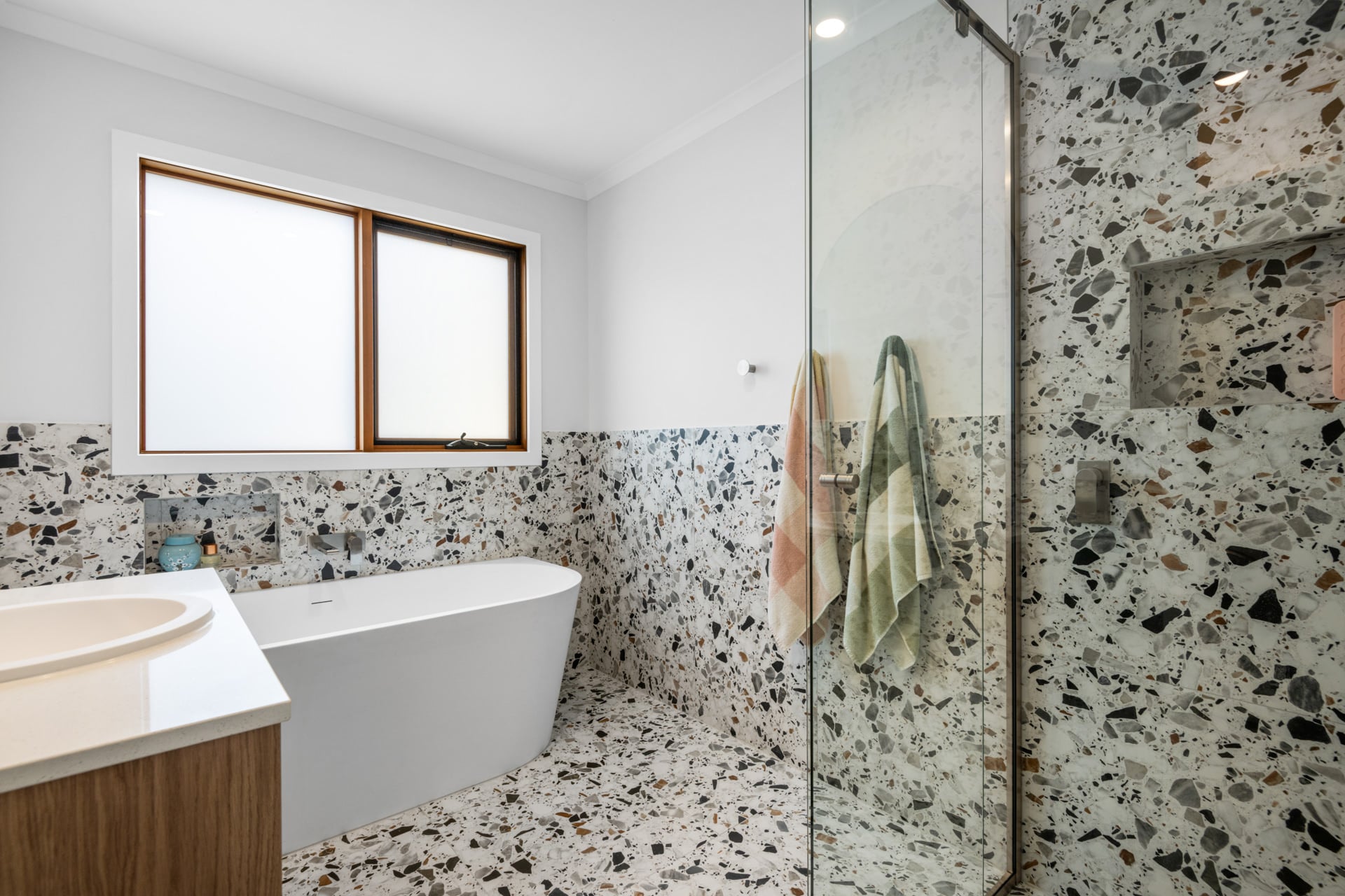 _86 Taits Road, Barwon Heads-8