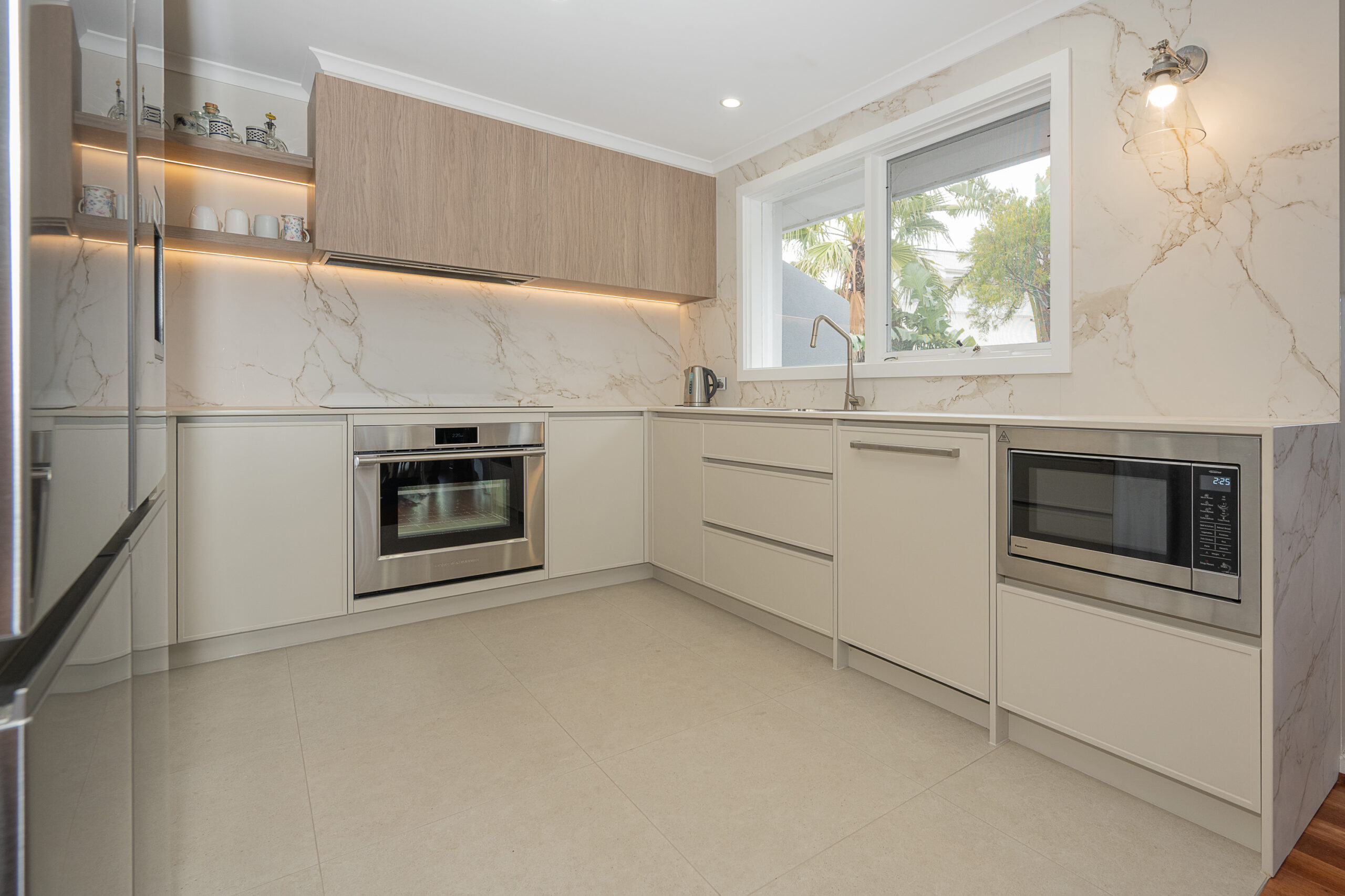7 Highlander Street, Torquay-2