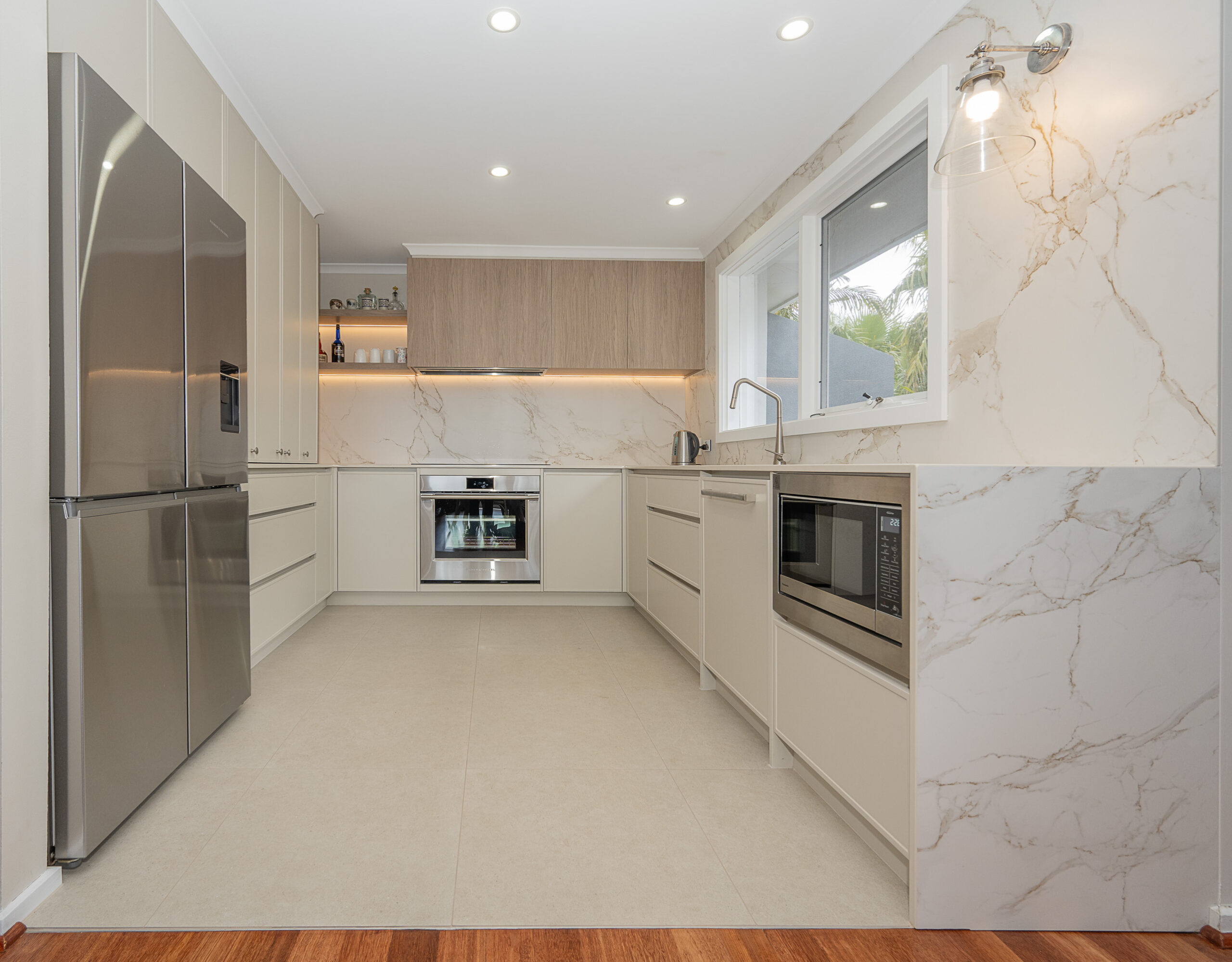 7 Highlander Street, Torquay-3
