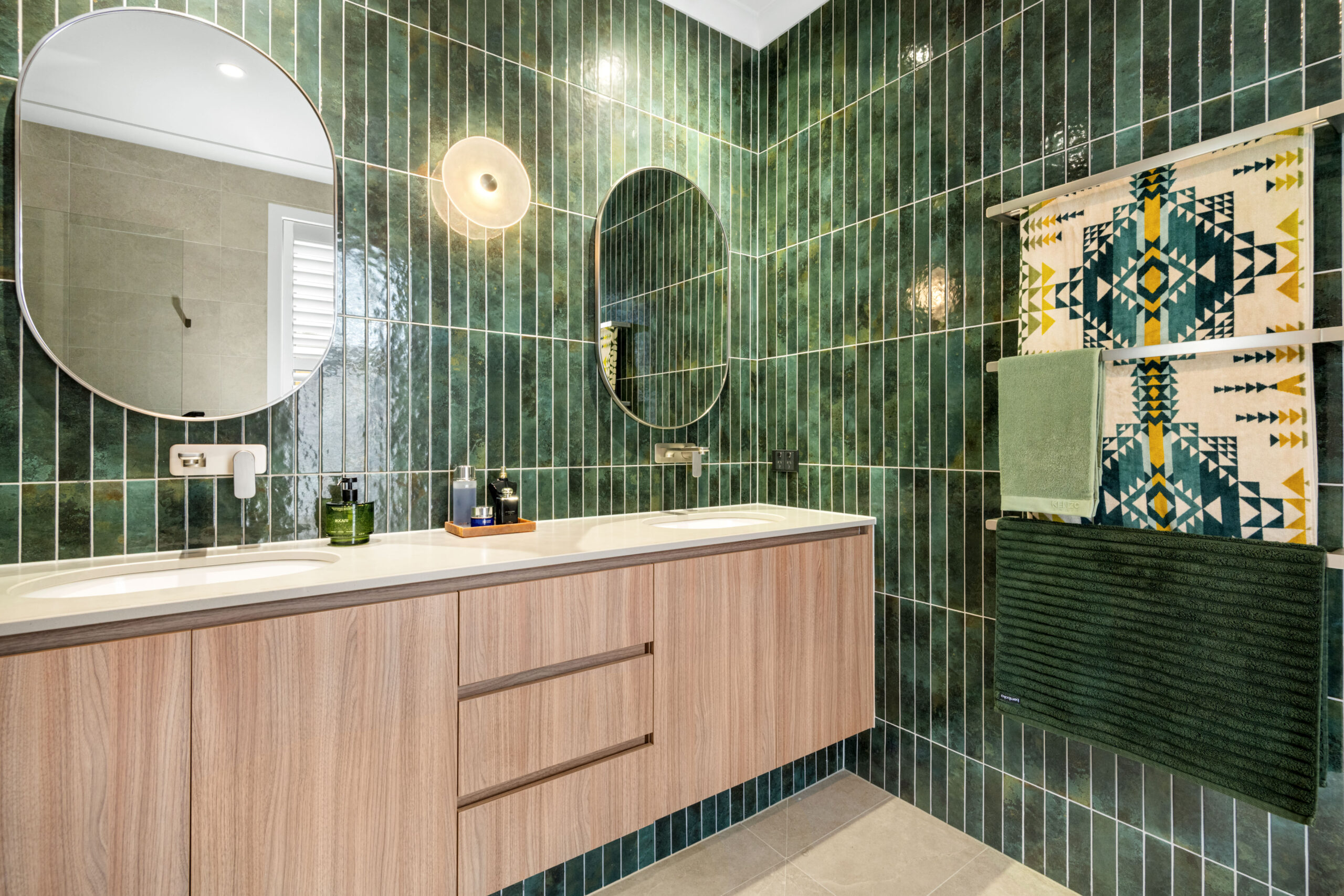 _99 Bright Street, Torquay-2