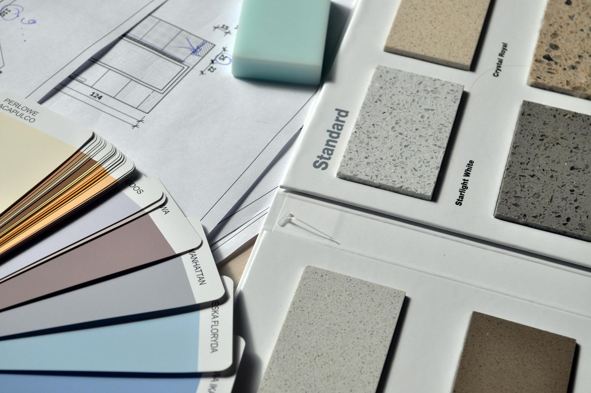 What People Often Forget in Geelong Renovation Plans