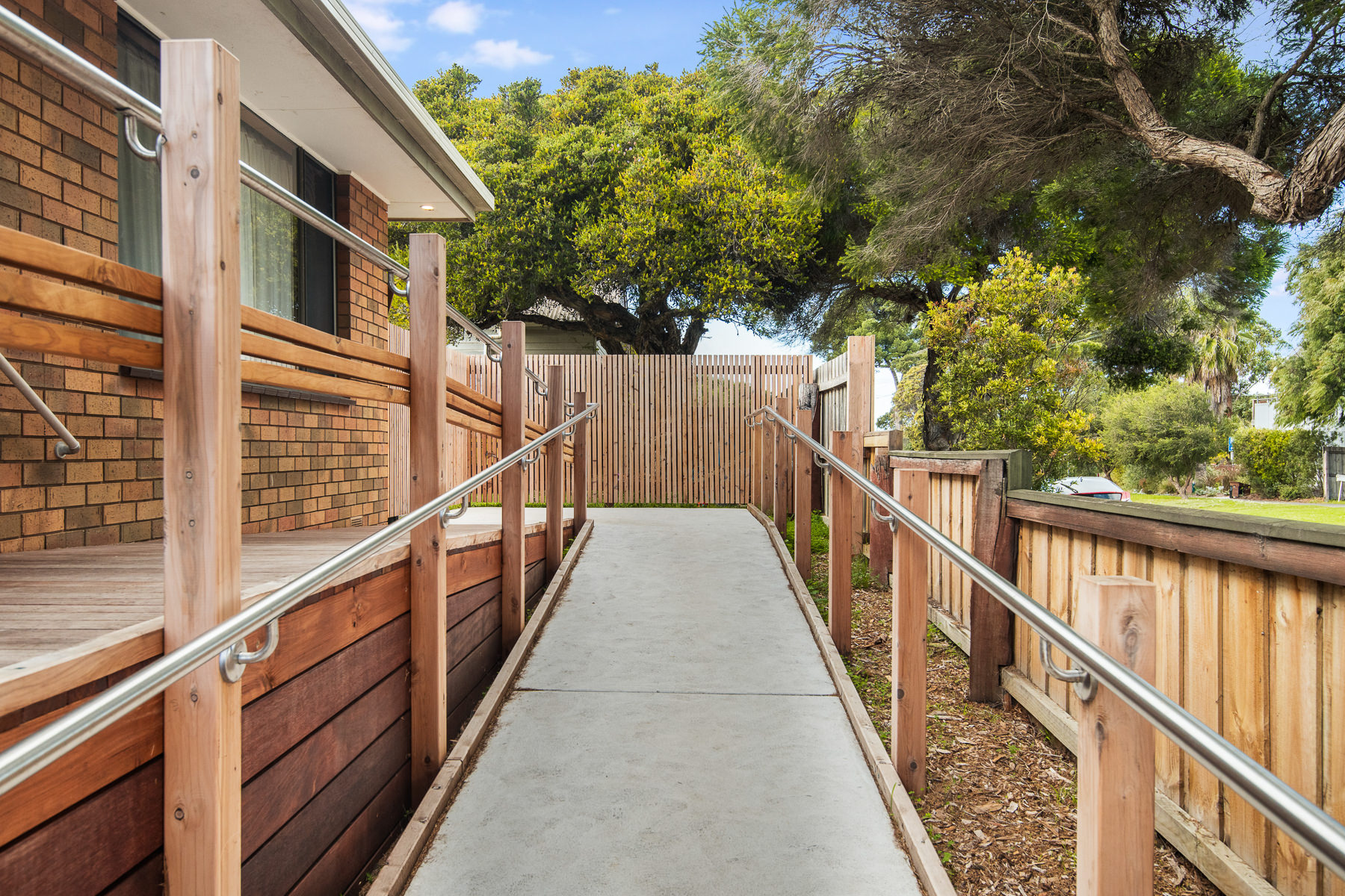 10 Margate Street, Barwon Heads-2
