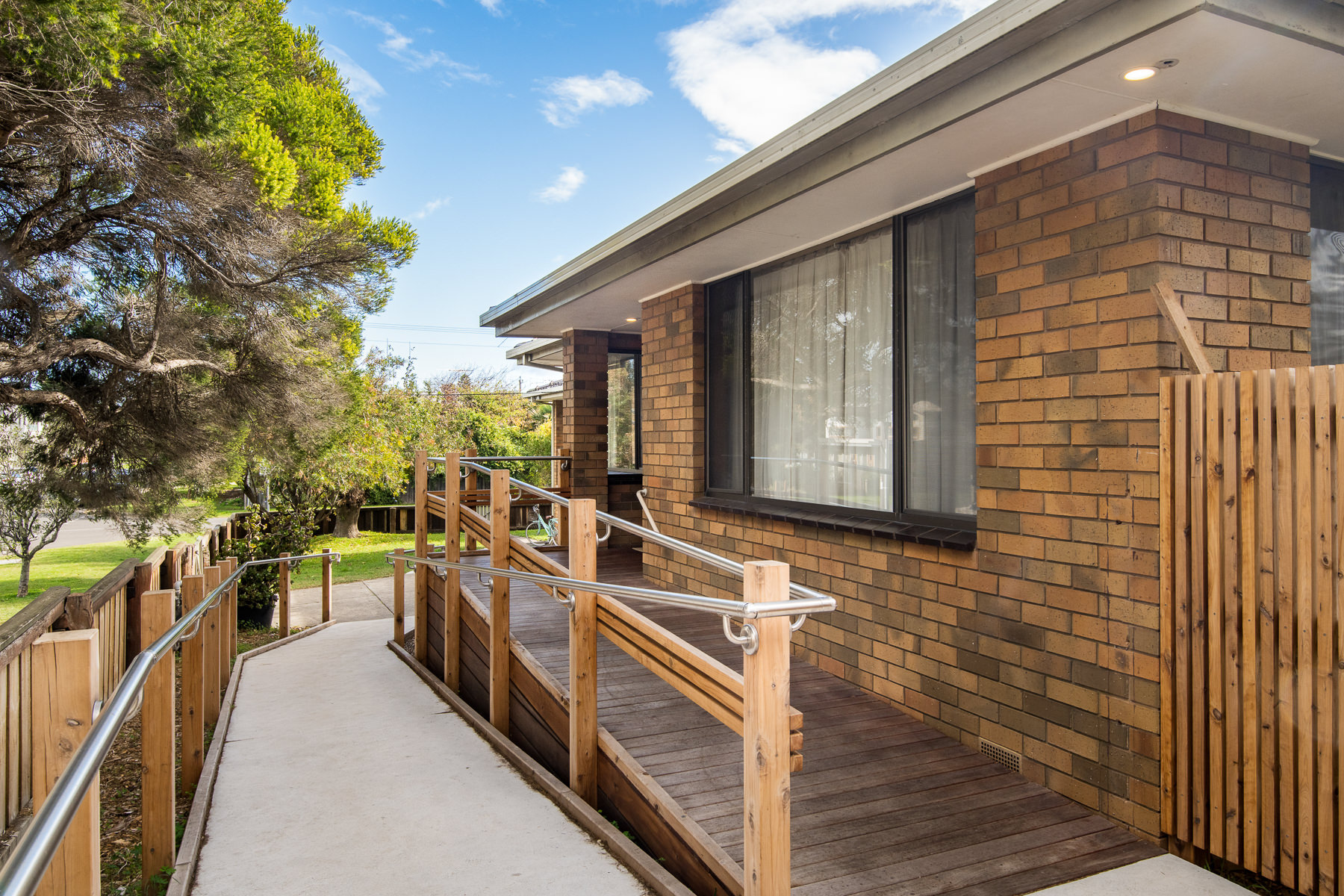 10 Margate Street, Barwon Heads-3