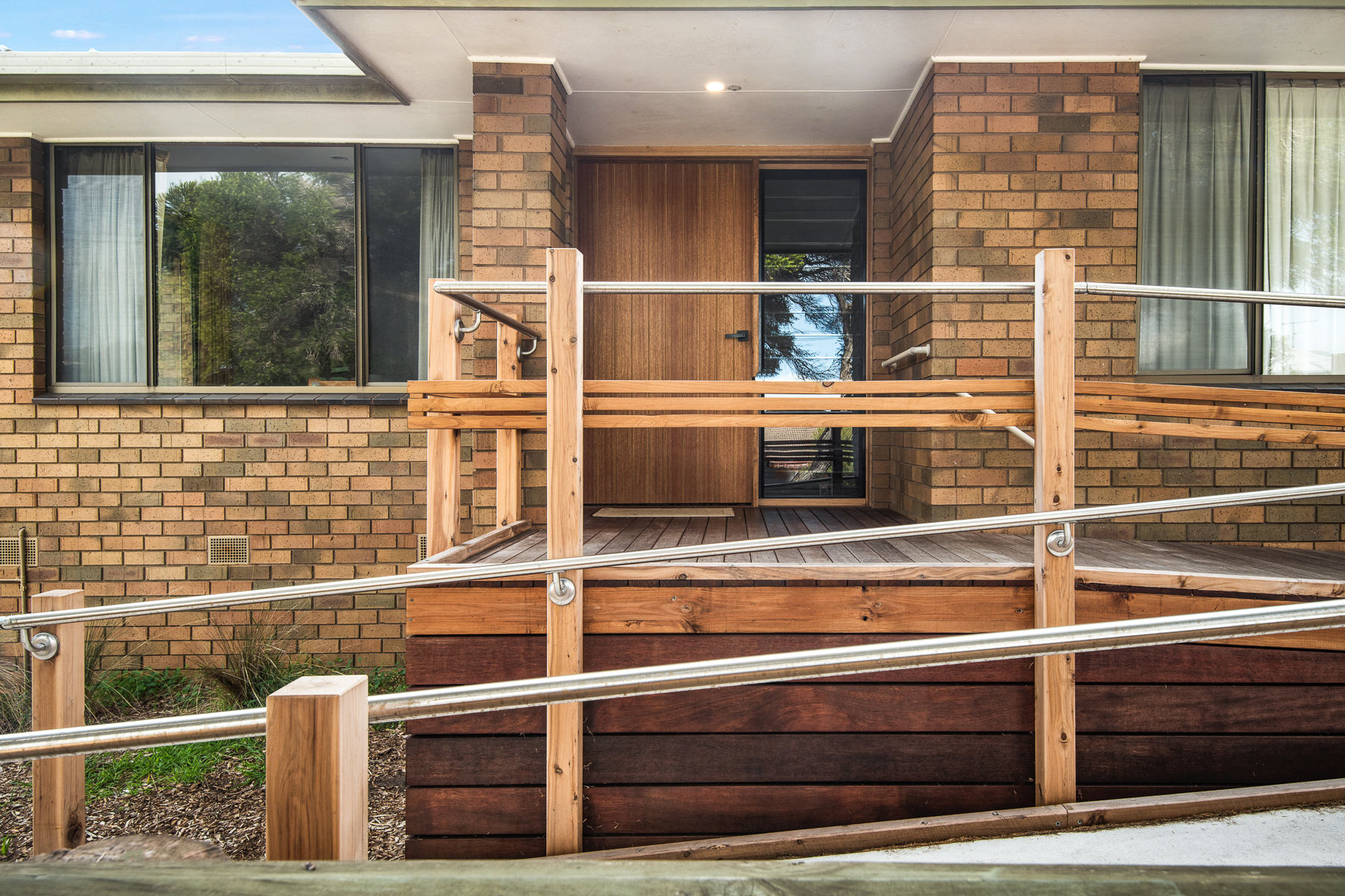 10 Margate Street, Barwon Heads-5