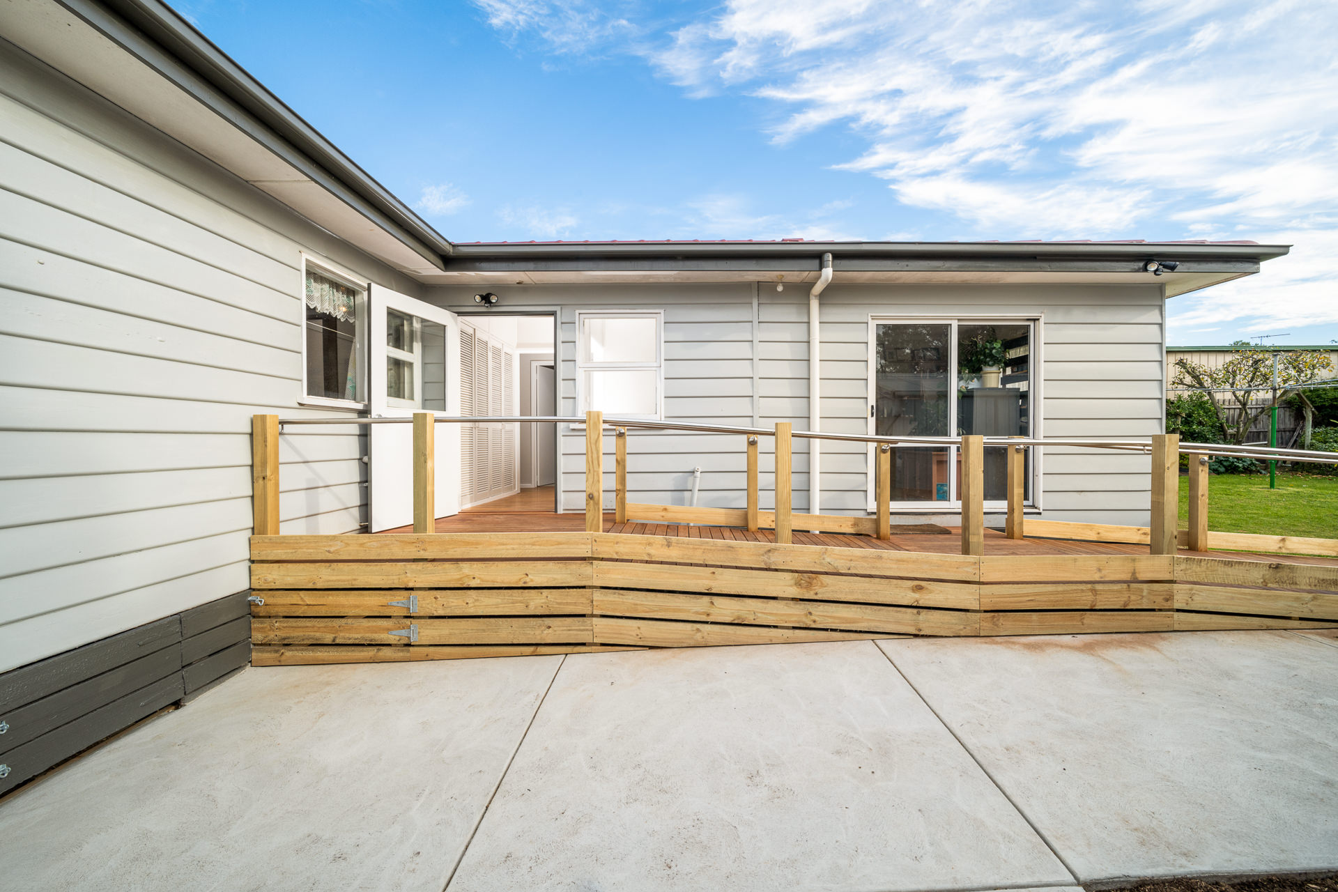 _16 Nagle Drive, Belmont-10