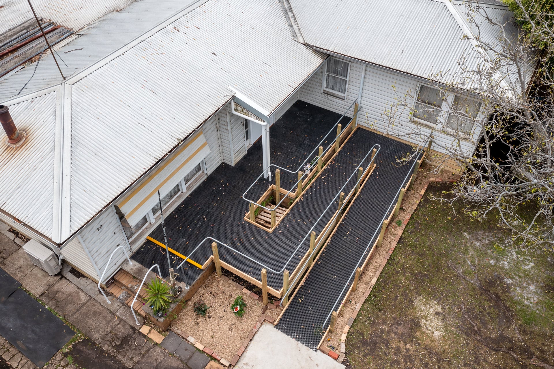 _20 Arthur Street, Hamlyn Heights-10
