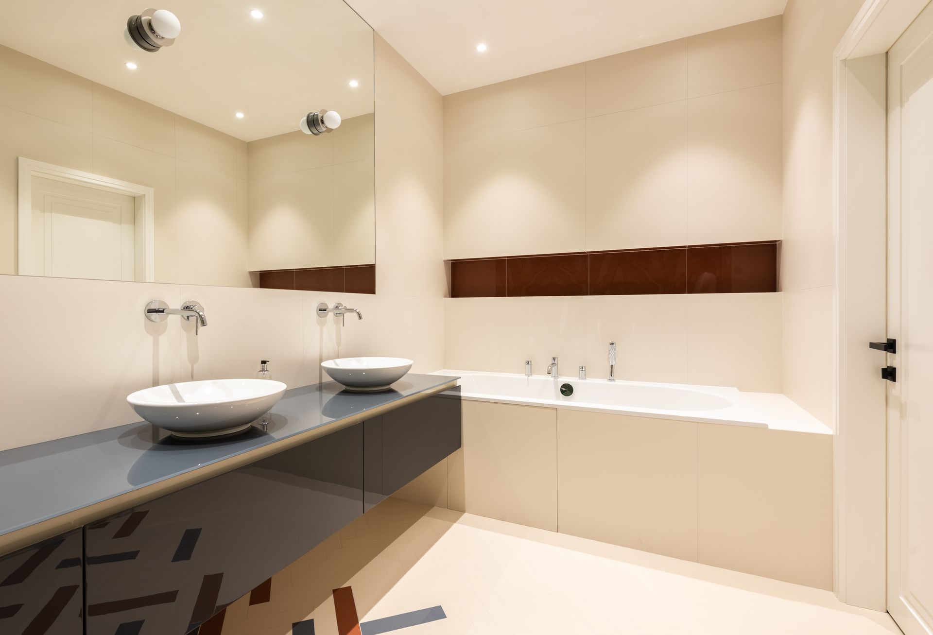 What’s the Right Timeline for Geelong Renovations?