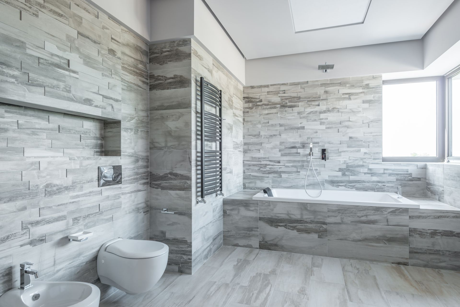 Anglesea Reno Project: What to Tackle Before Spring
