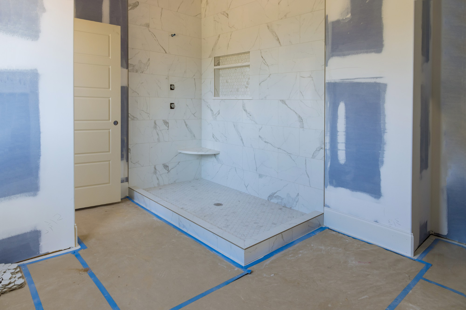 Your Spring Renovation List for Geelong Starts Here