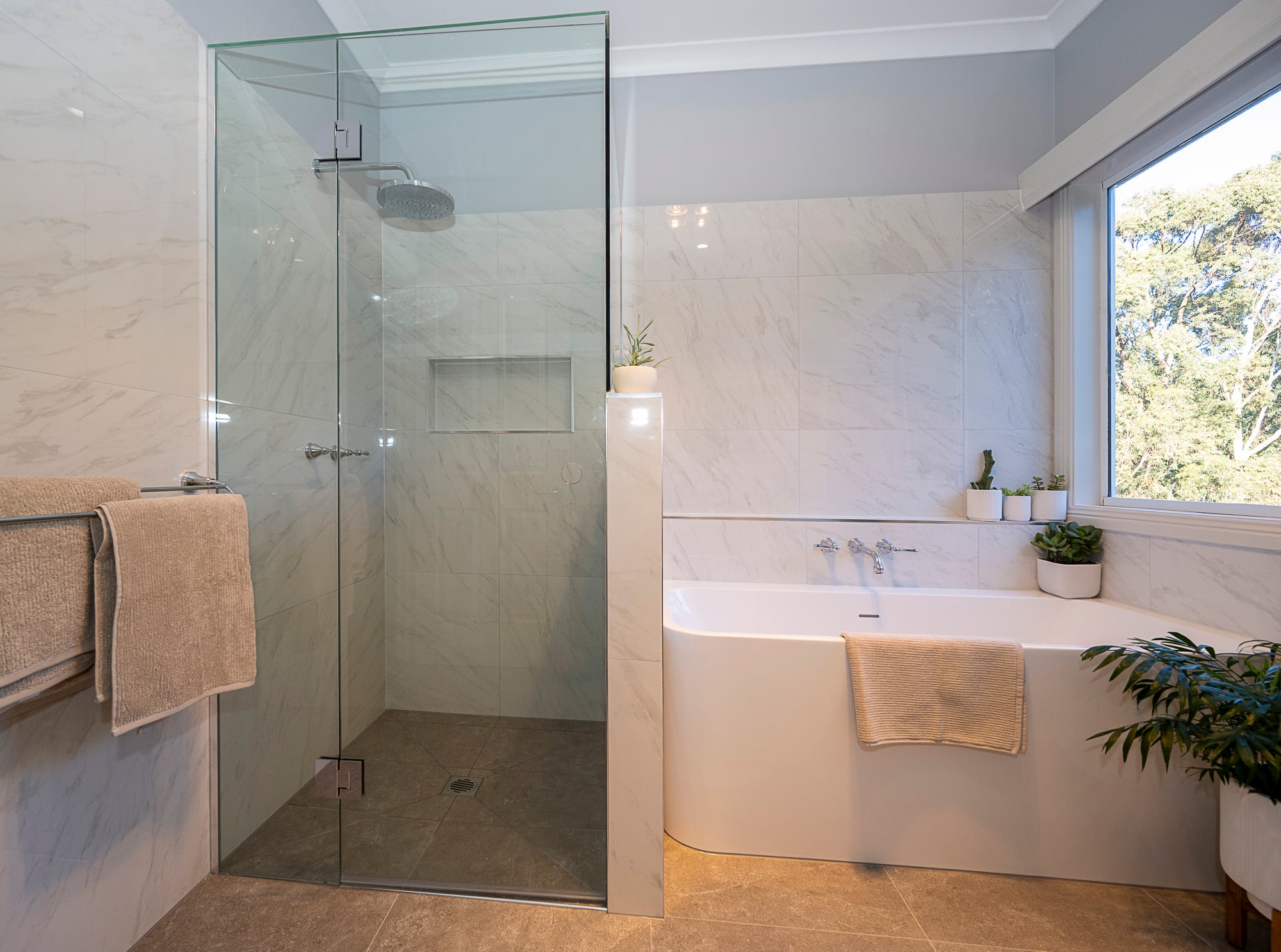 111 Strathmore-3
