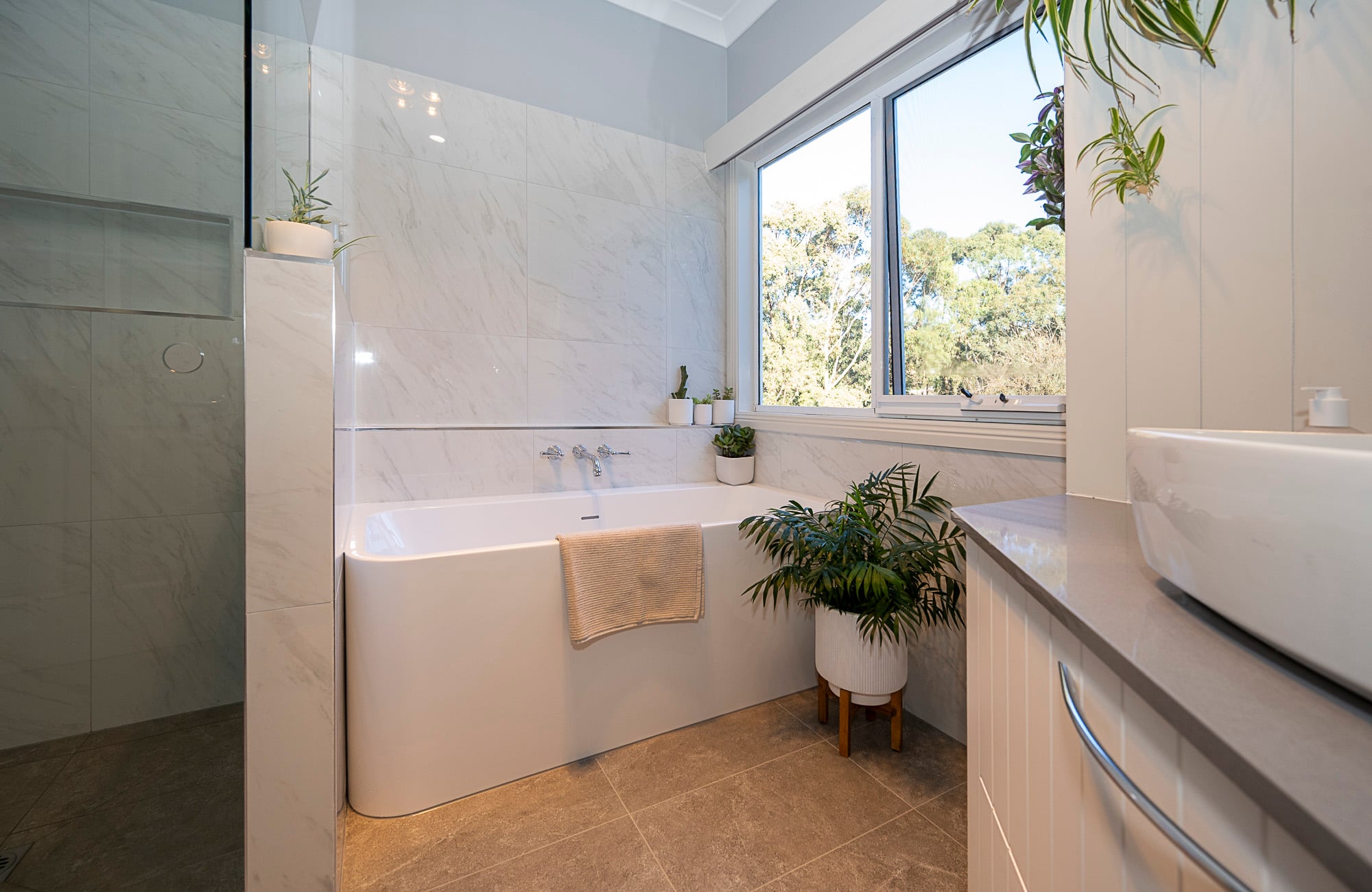 111 Strathmore-4