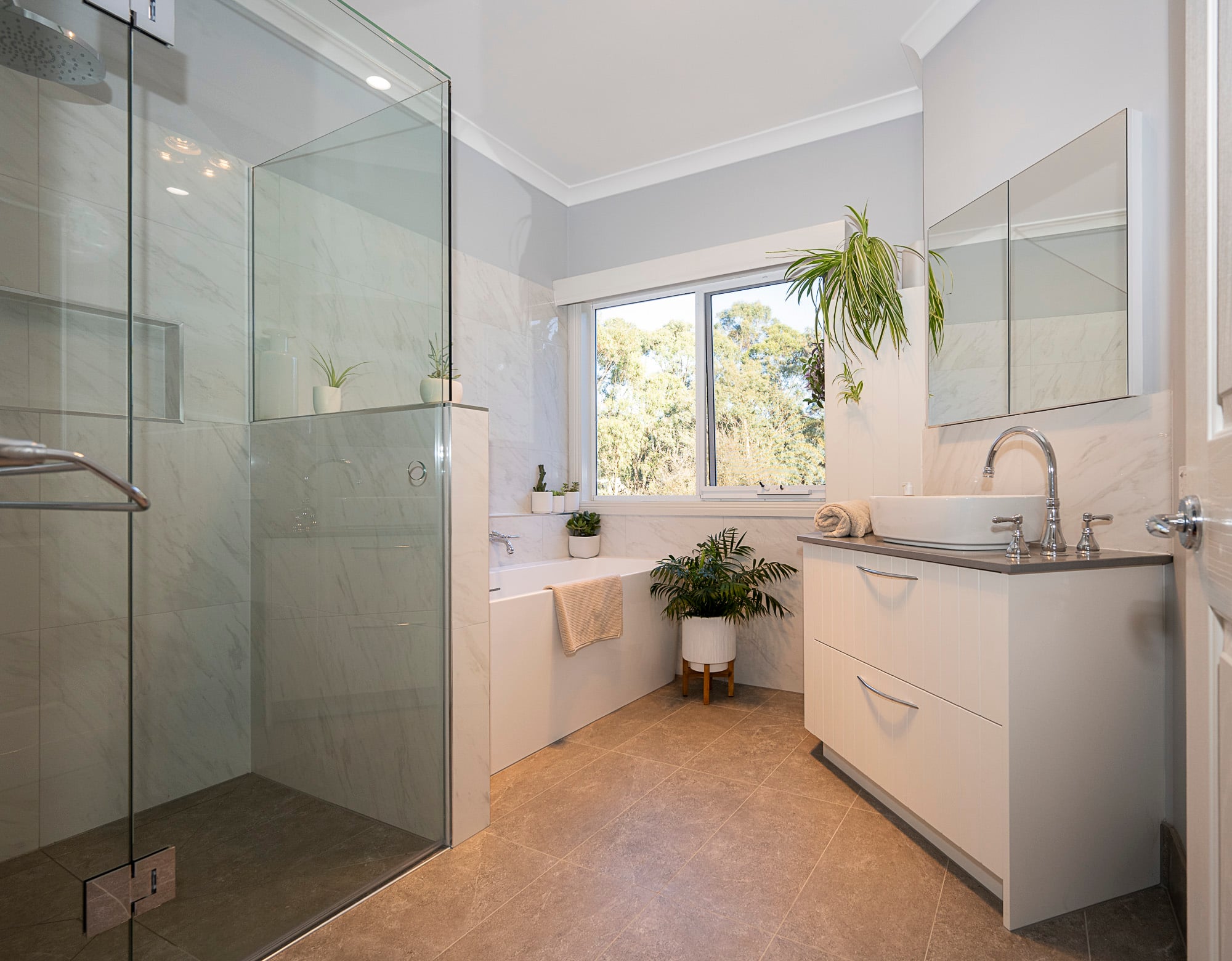 111 Strathmore-5