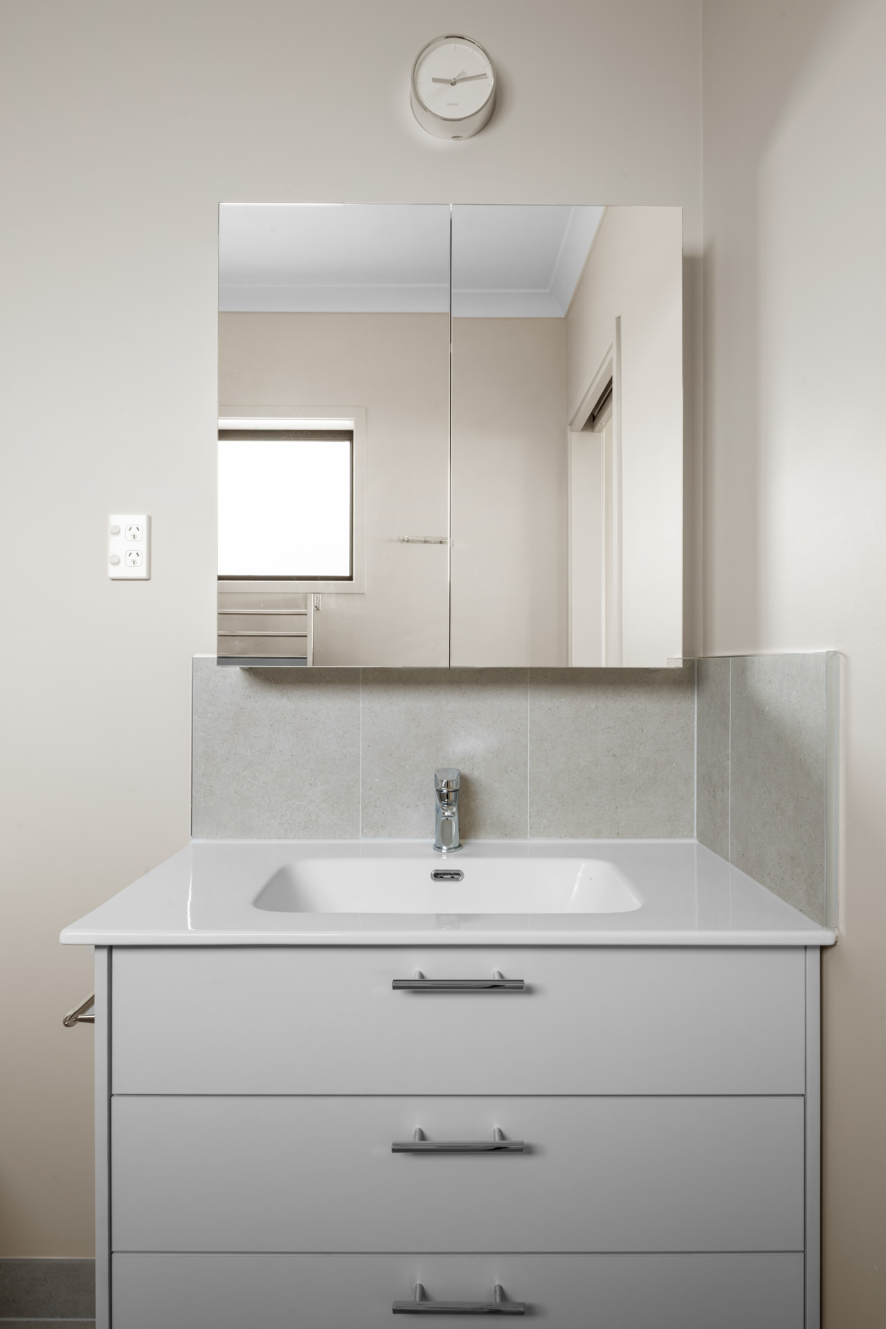 _183 Fischer Street, Torquay-2