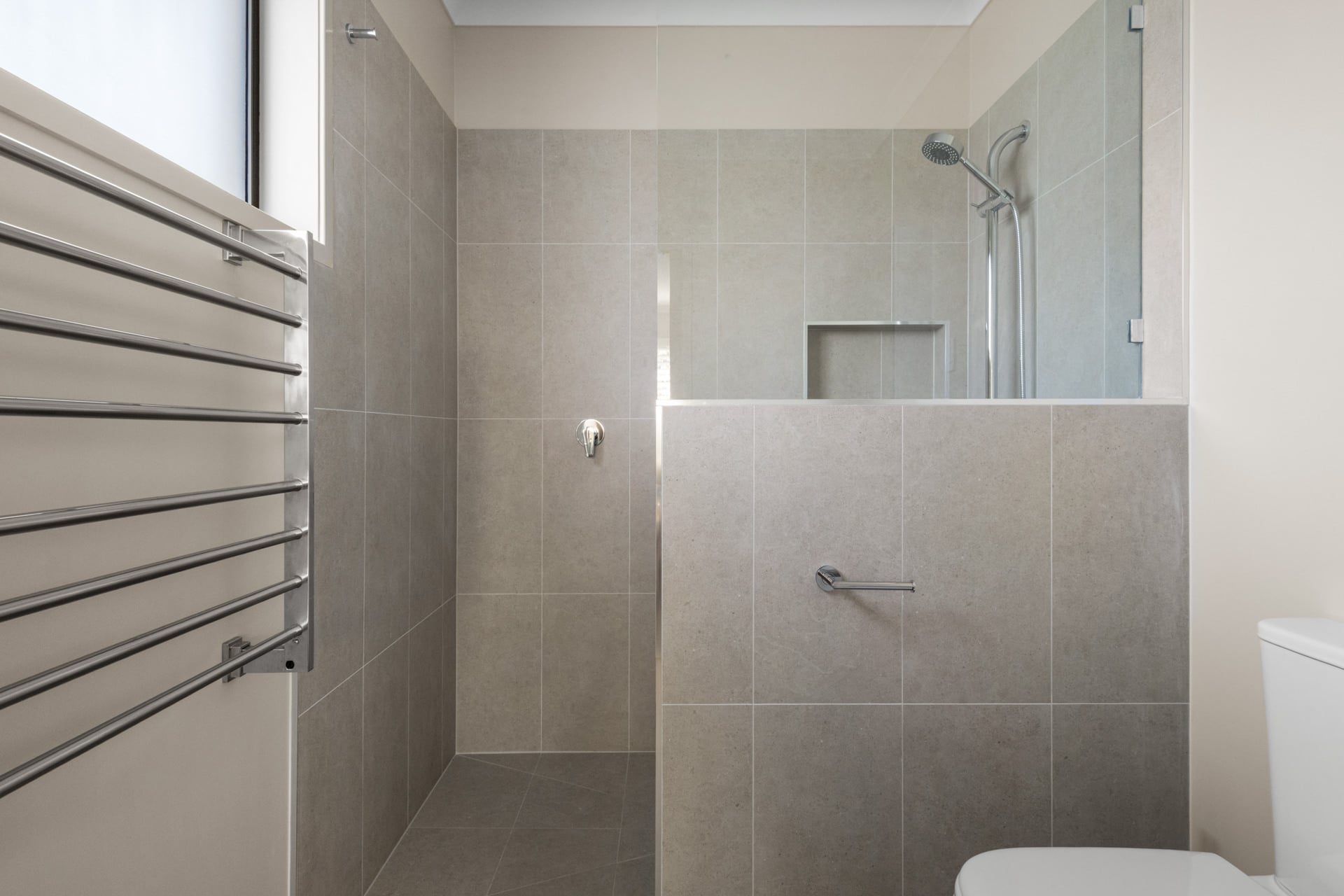 _183 Fischer Street, Torquay-20
