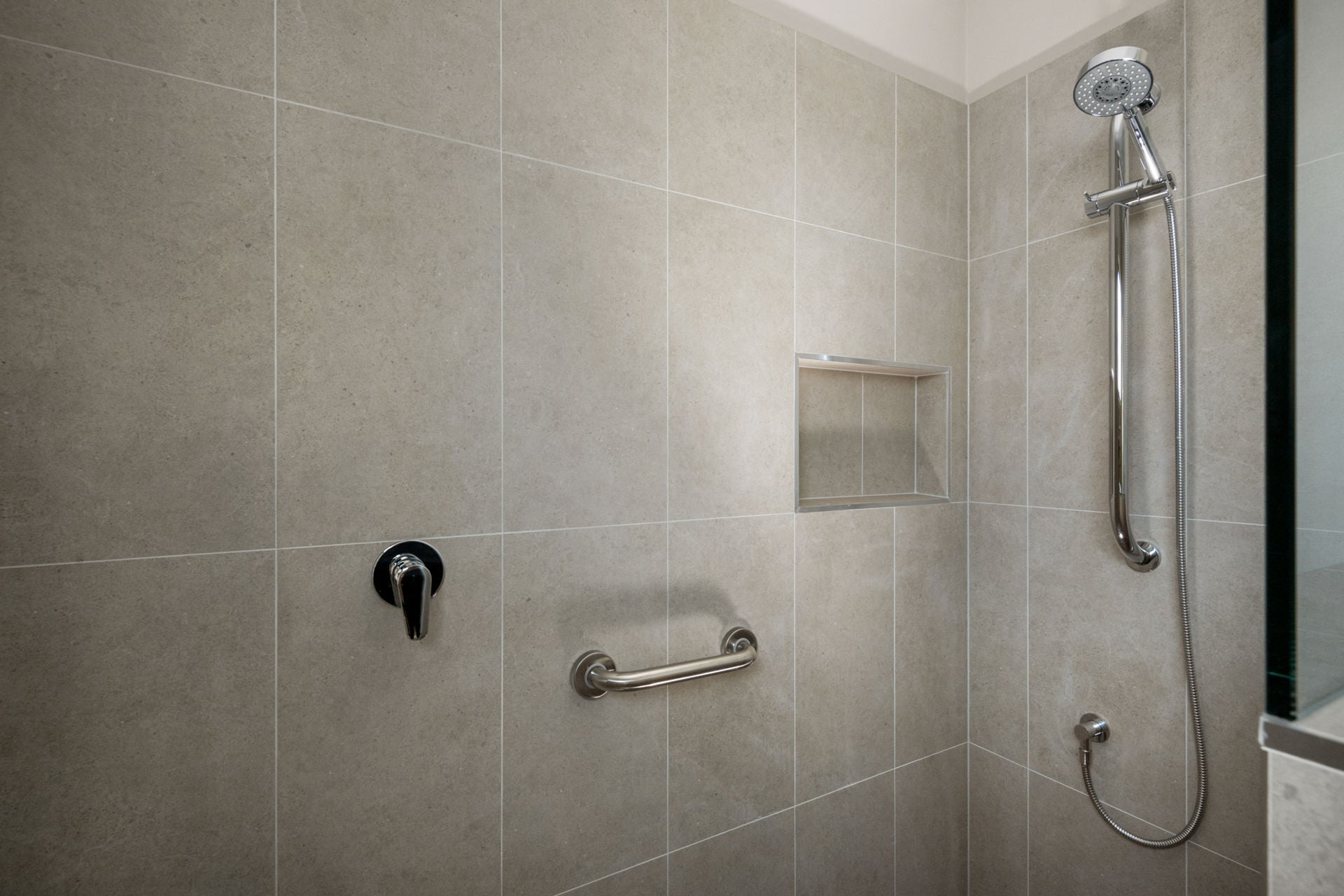 _183 Fischer Street, Torquay-22