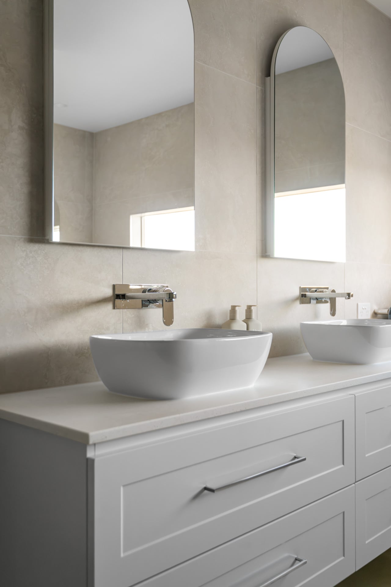 _6 Nautical Rise, Torquay-14