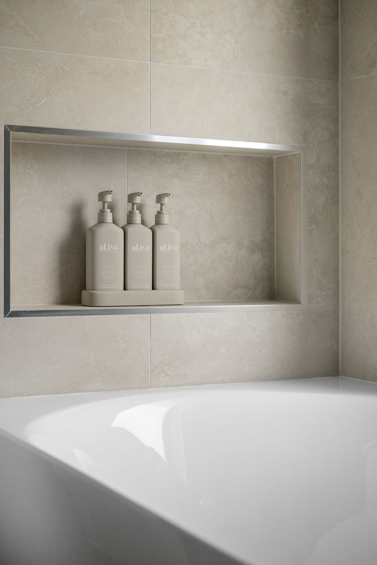 _6 Nautical Rise, Torquay-16