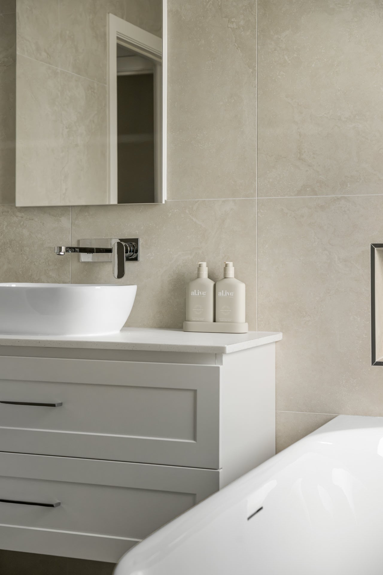 _6 Nautical Rise, Torquay-19