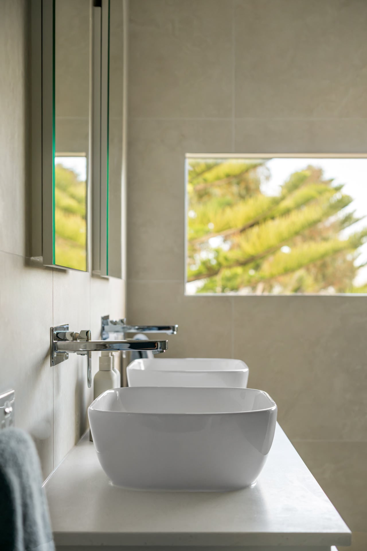 _6 Nautical Rise, Torquay-20