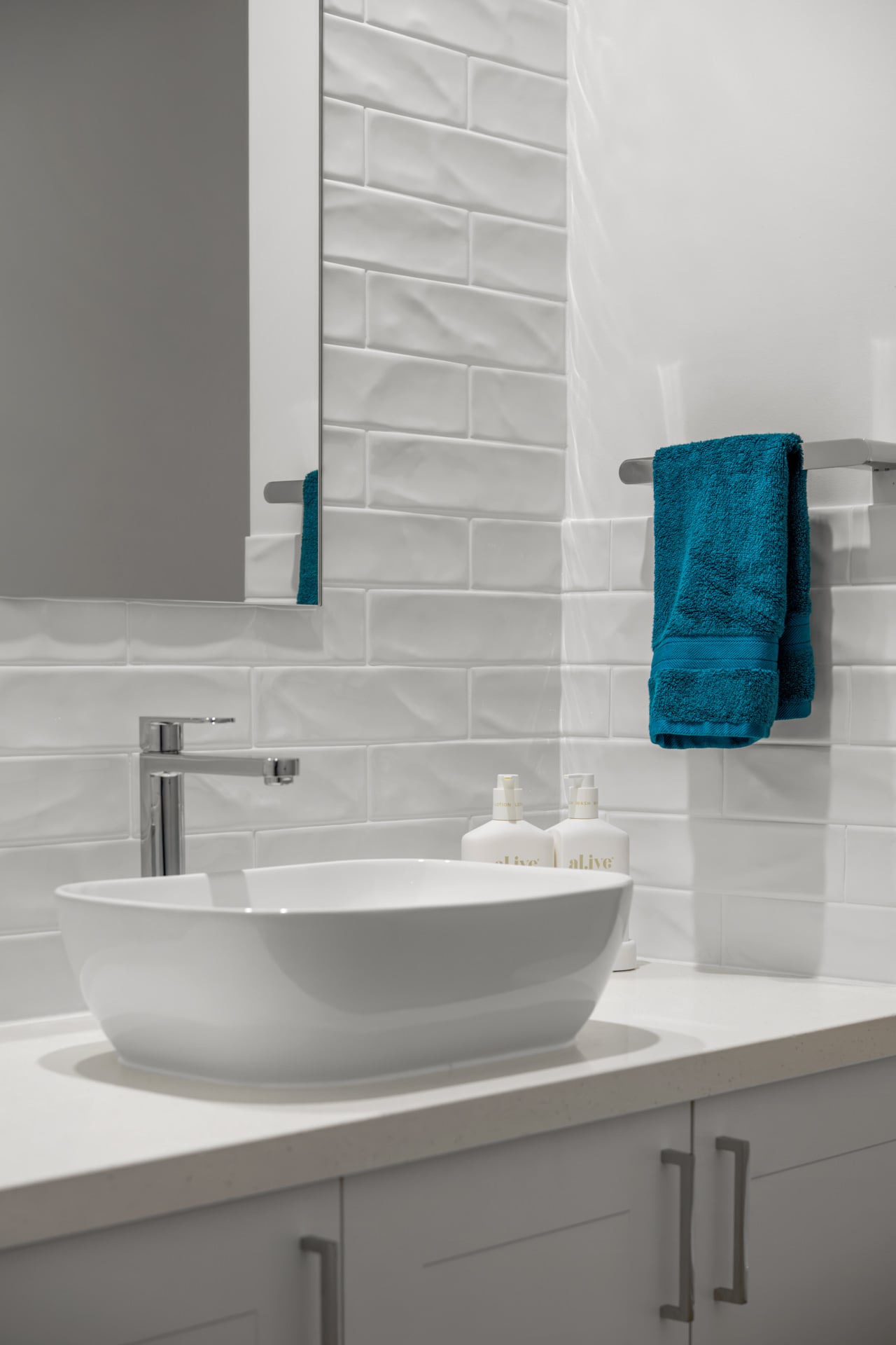 _6 Nautical Rise, Torquay-22