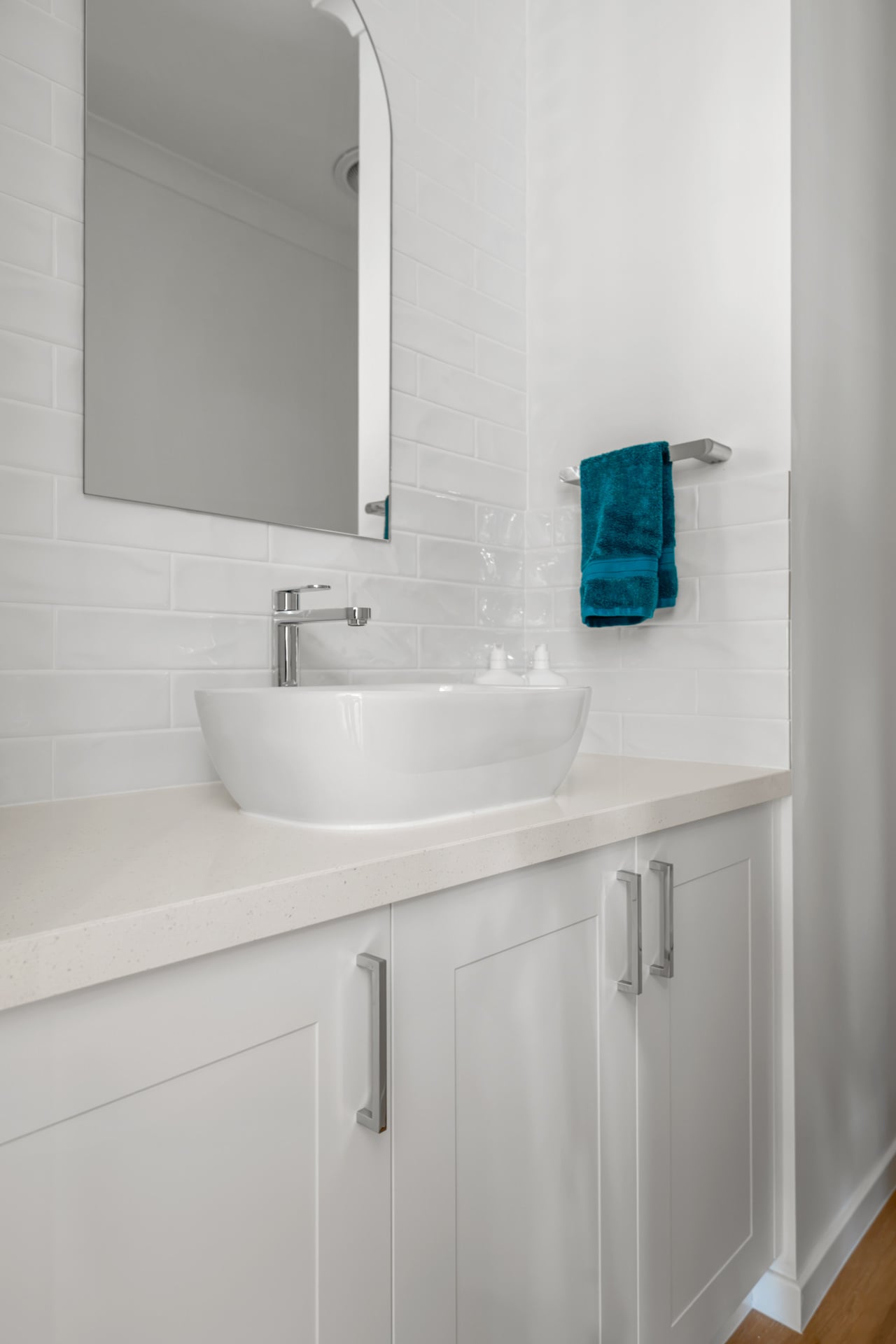 _6 Nautical Rise, Torquay-25