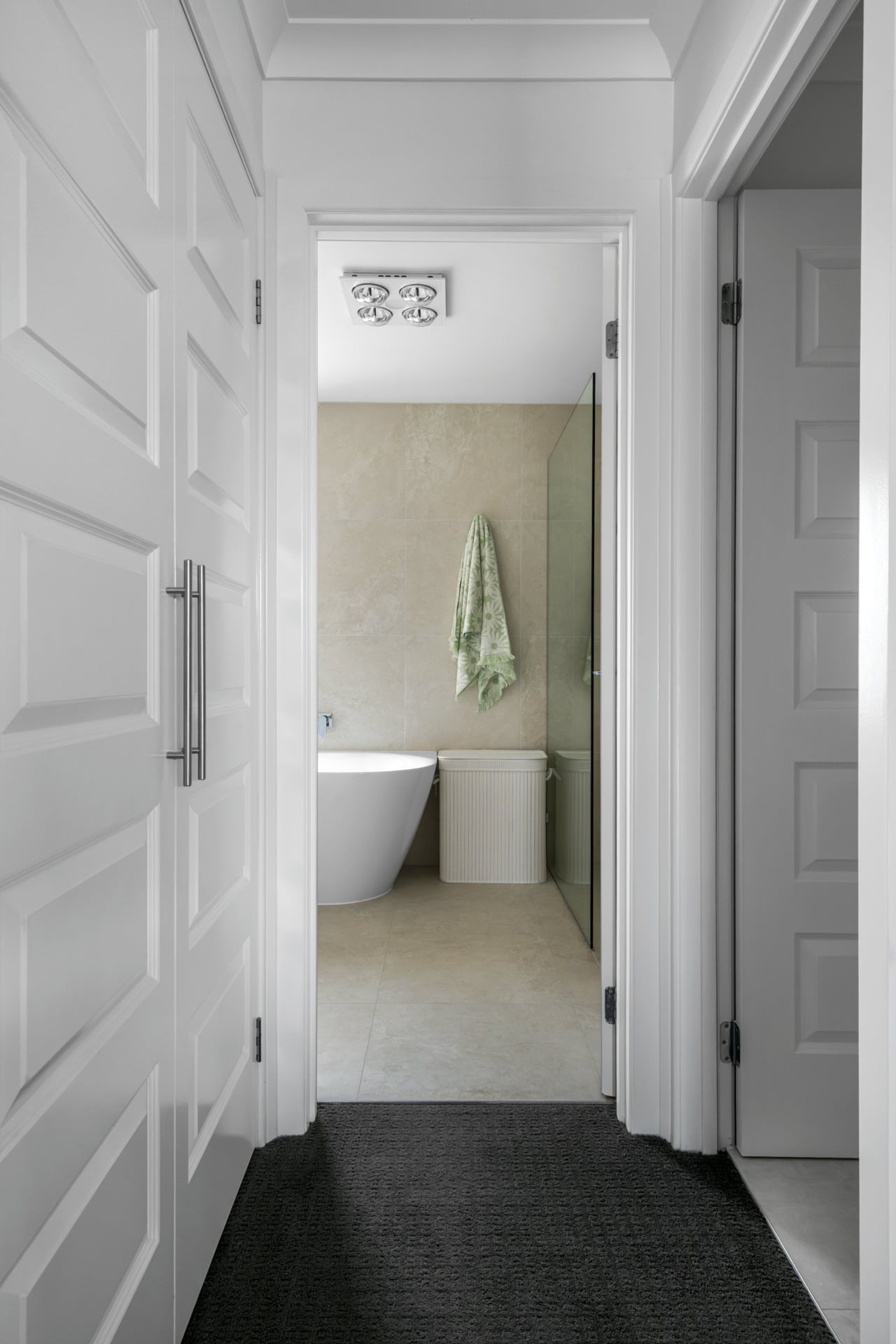 _6 Nautical Rise, Torquay-7