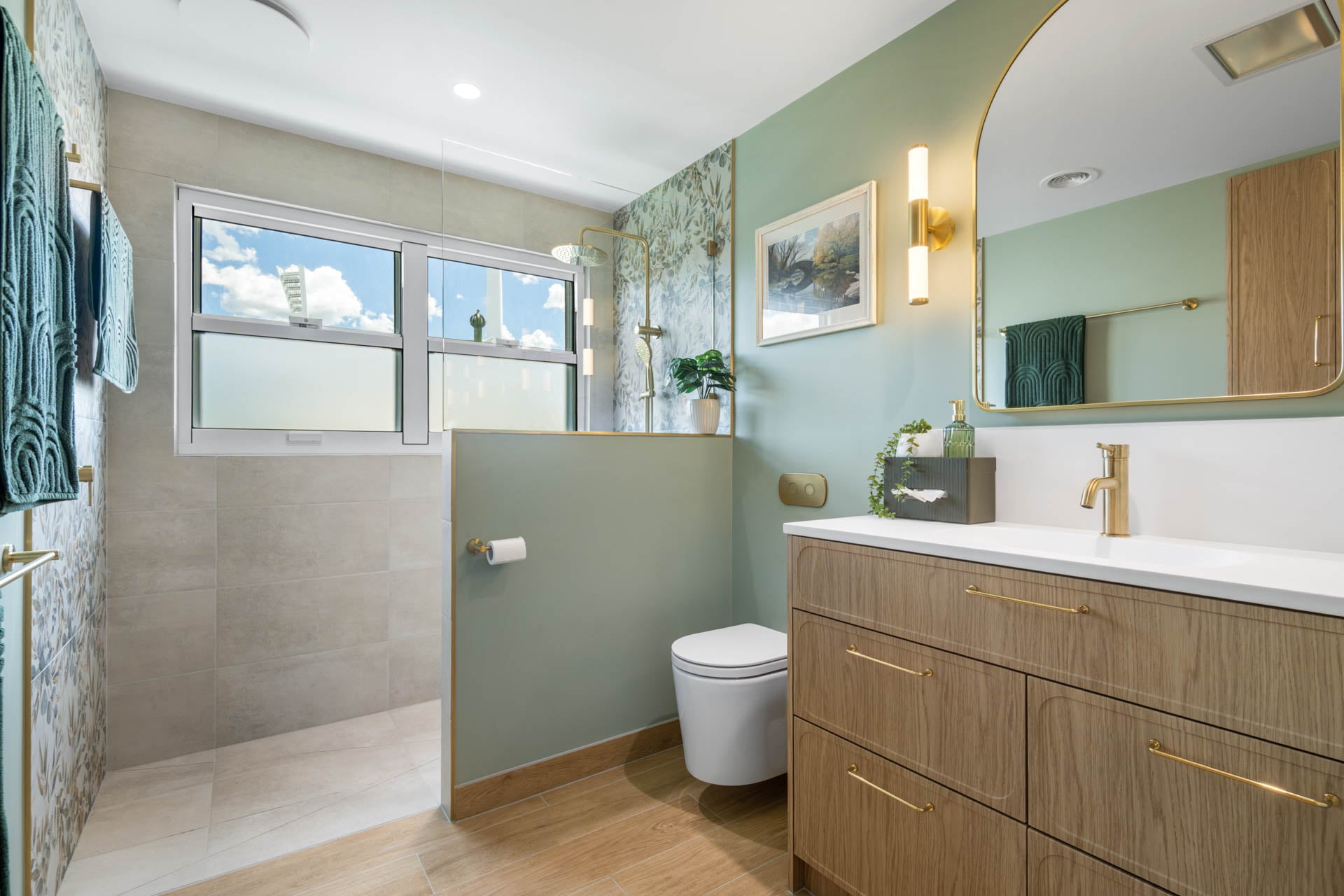 _8 Lonsdale Street, South Geelong-11