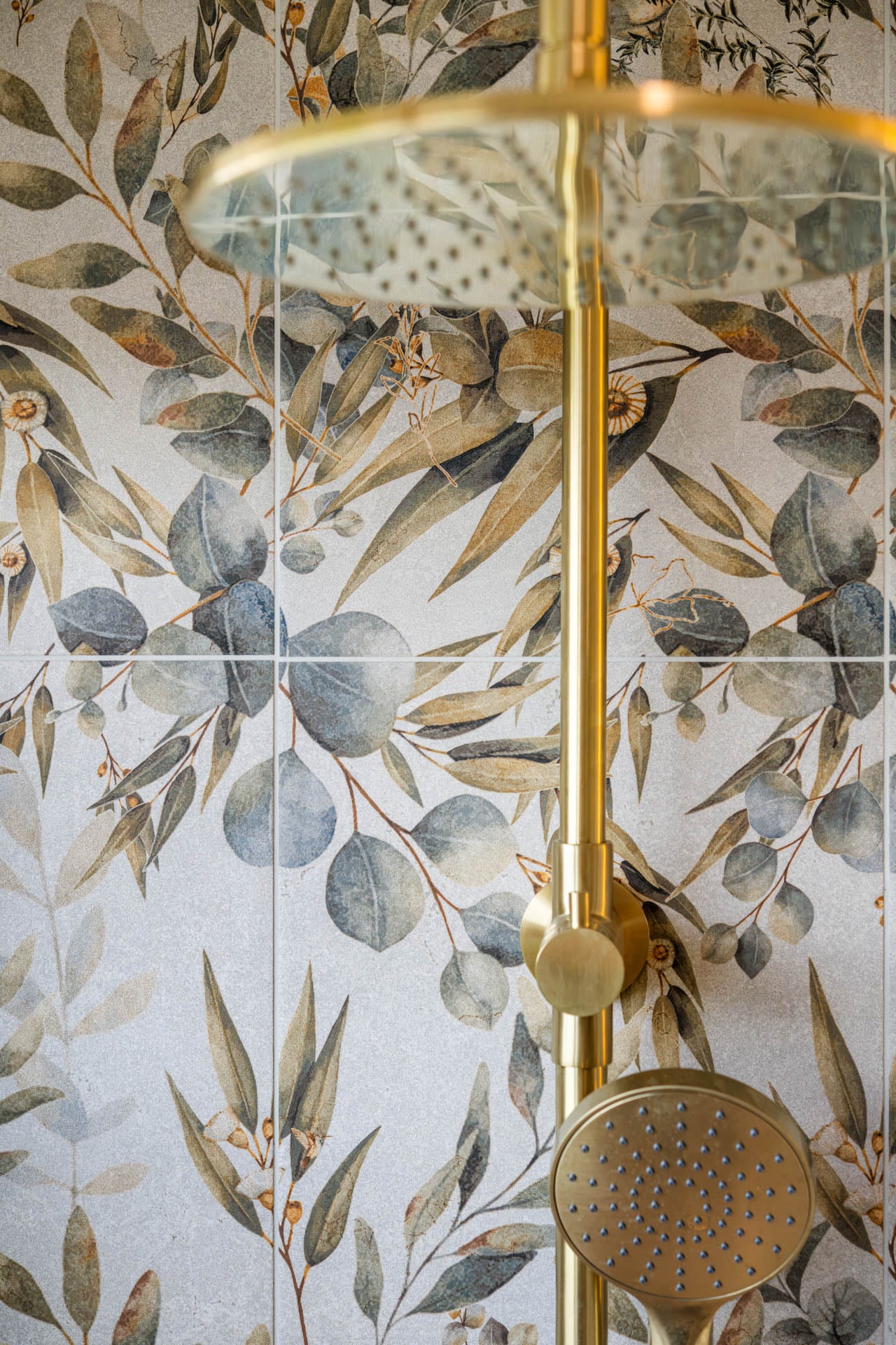 _8 Lonsdale Street, South Geelong-19