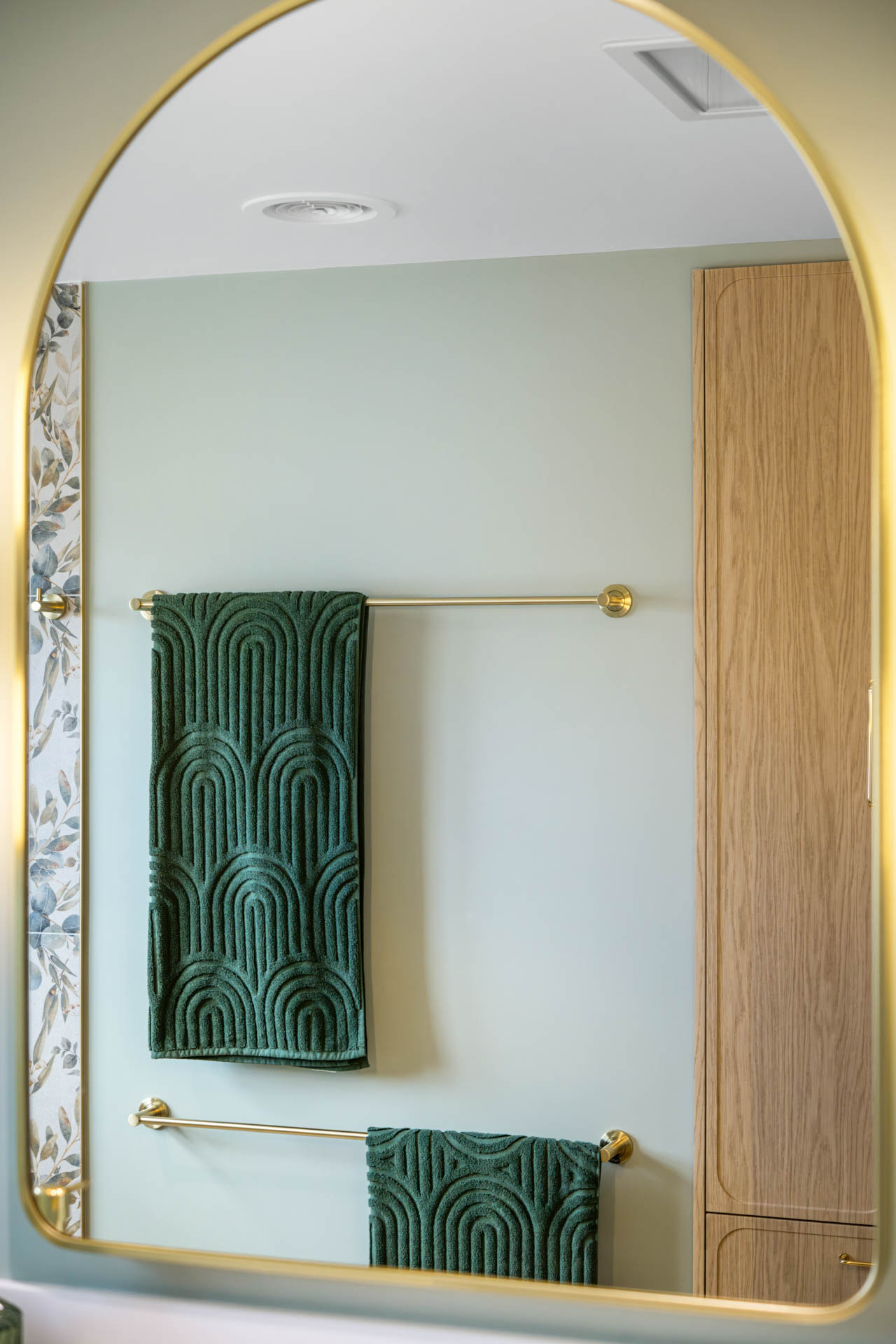 _8 Lonsdale Street, South Geelong-26